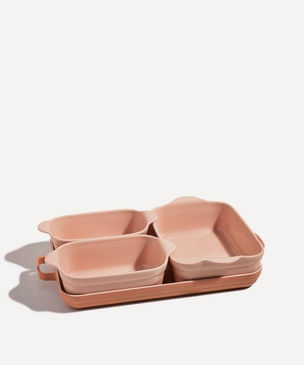 Our Place - Spice Ovenware Set