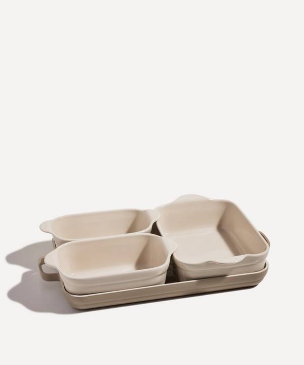 Our Place - Steam Ovenware Set