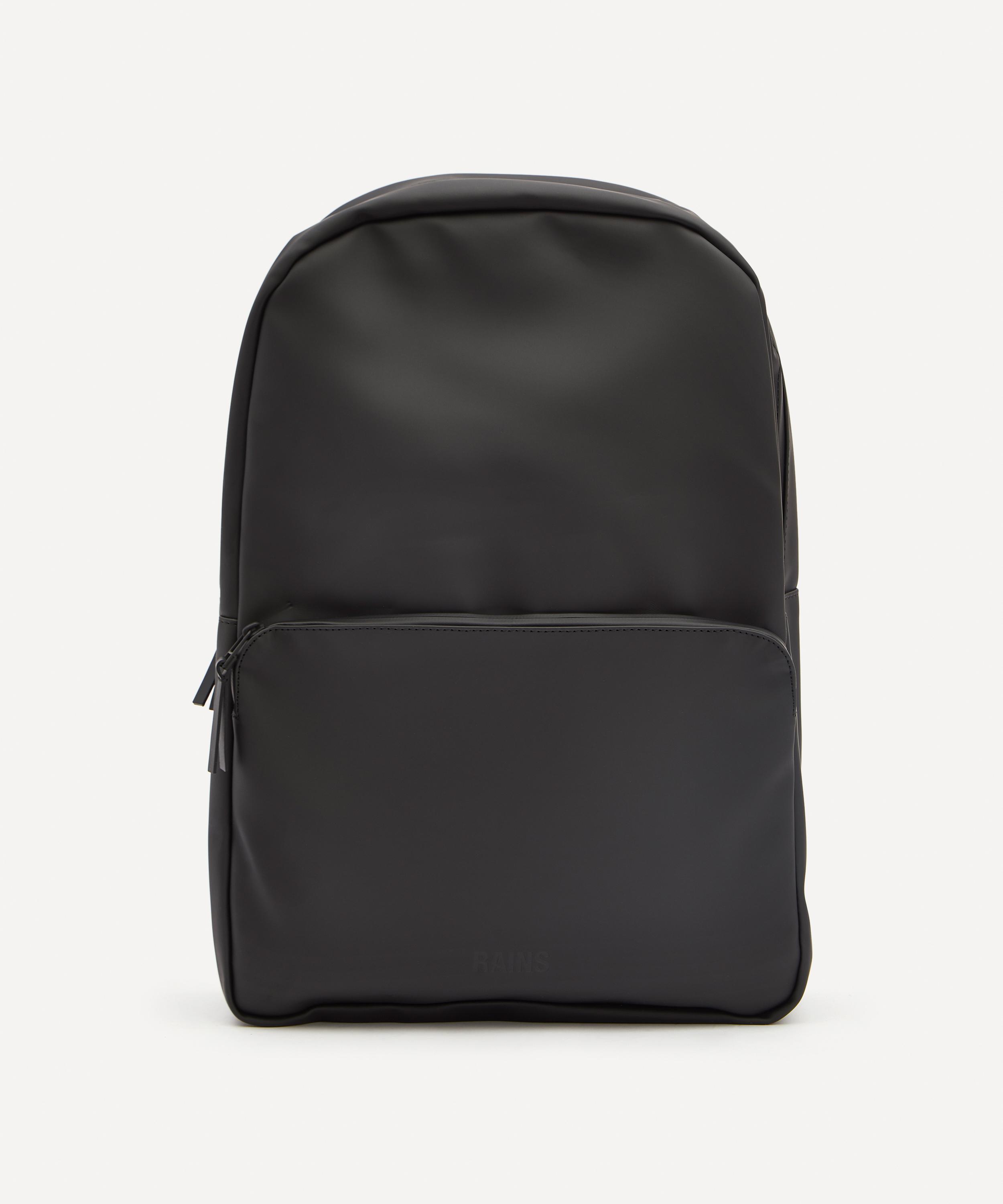 RAINS Field Backpack Liberty