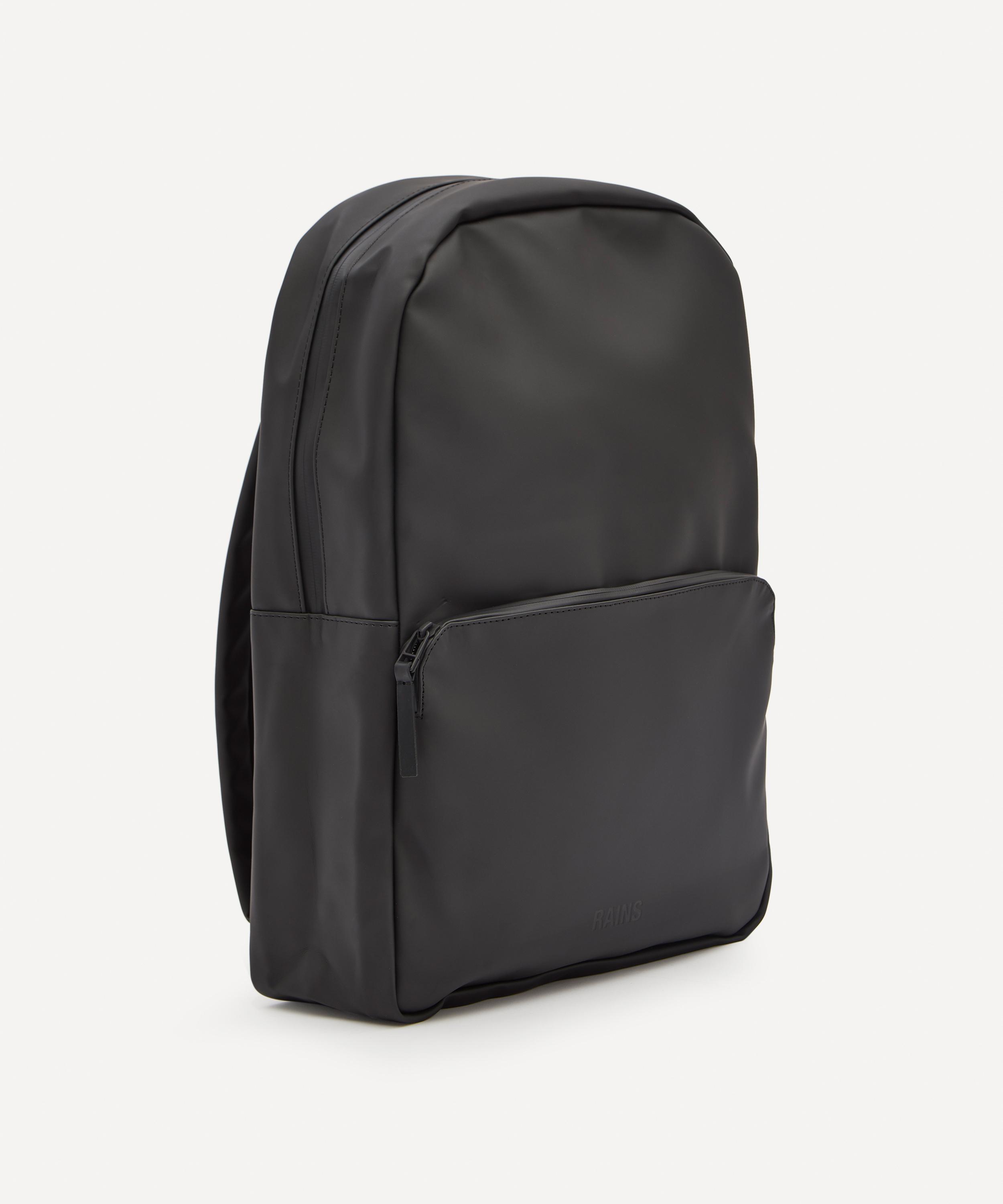 Rains backpack sale uk hot sale