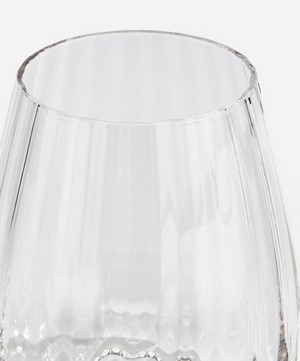 Soho Home - Pembroke Red Wine Glasses Set of Four image number 1