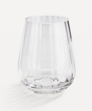 Soho Home - Pembroke Red Wine Glasses Set of Four image number 2