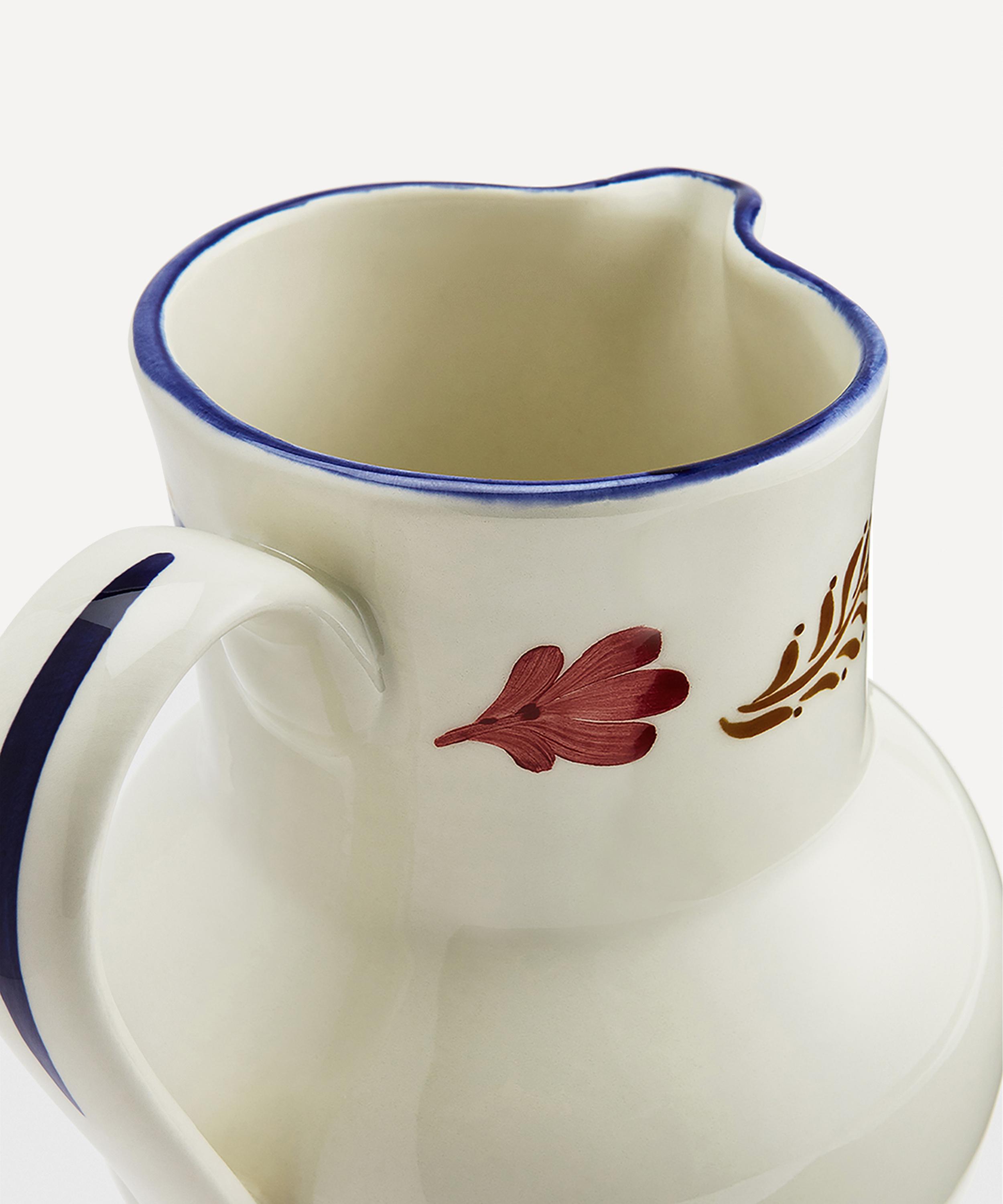 Soho Home - Castelo Pitcher image number 1