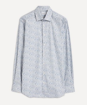 Liberty - Katie and Millie Formal Shirt image number 0