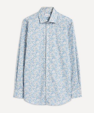 Liberty - May Fields Formal Shirt image number 0