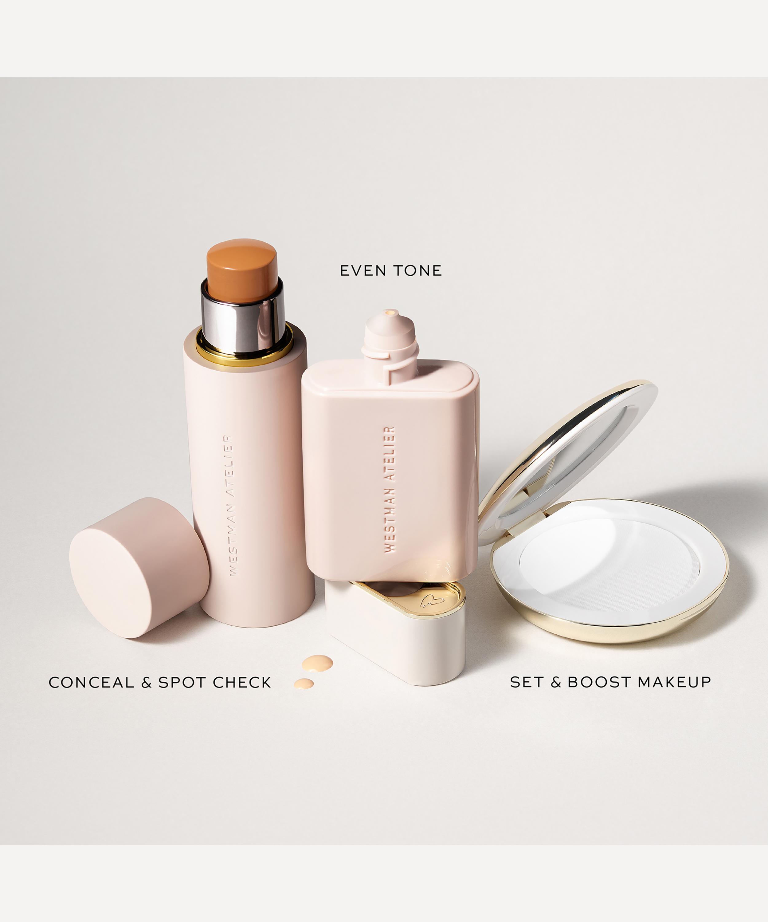 Westman Atelier Complexion Drops