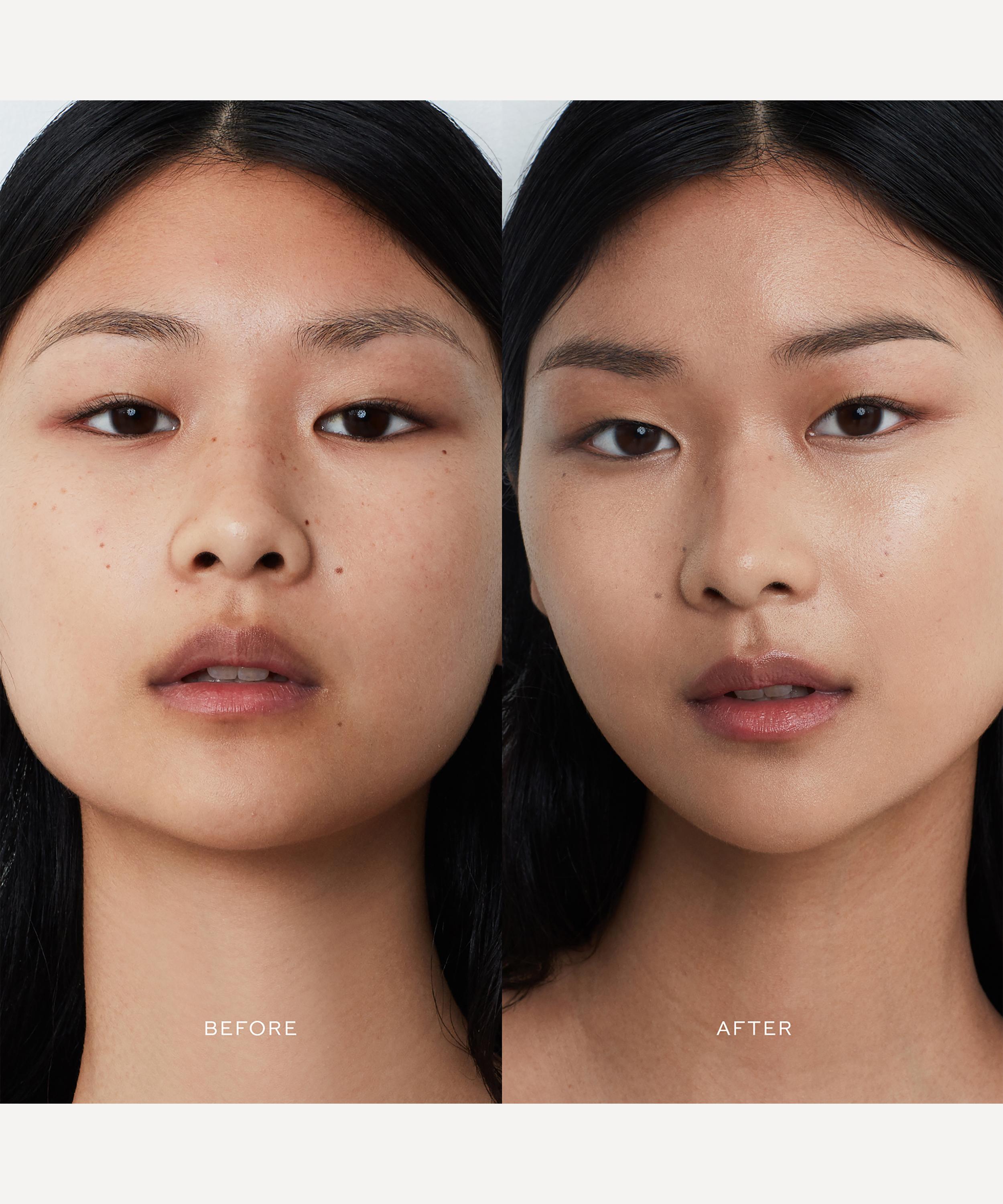 Westman Atelier - Vital Skincare Complexion Drops image number 1