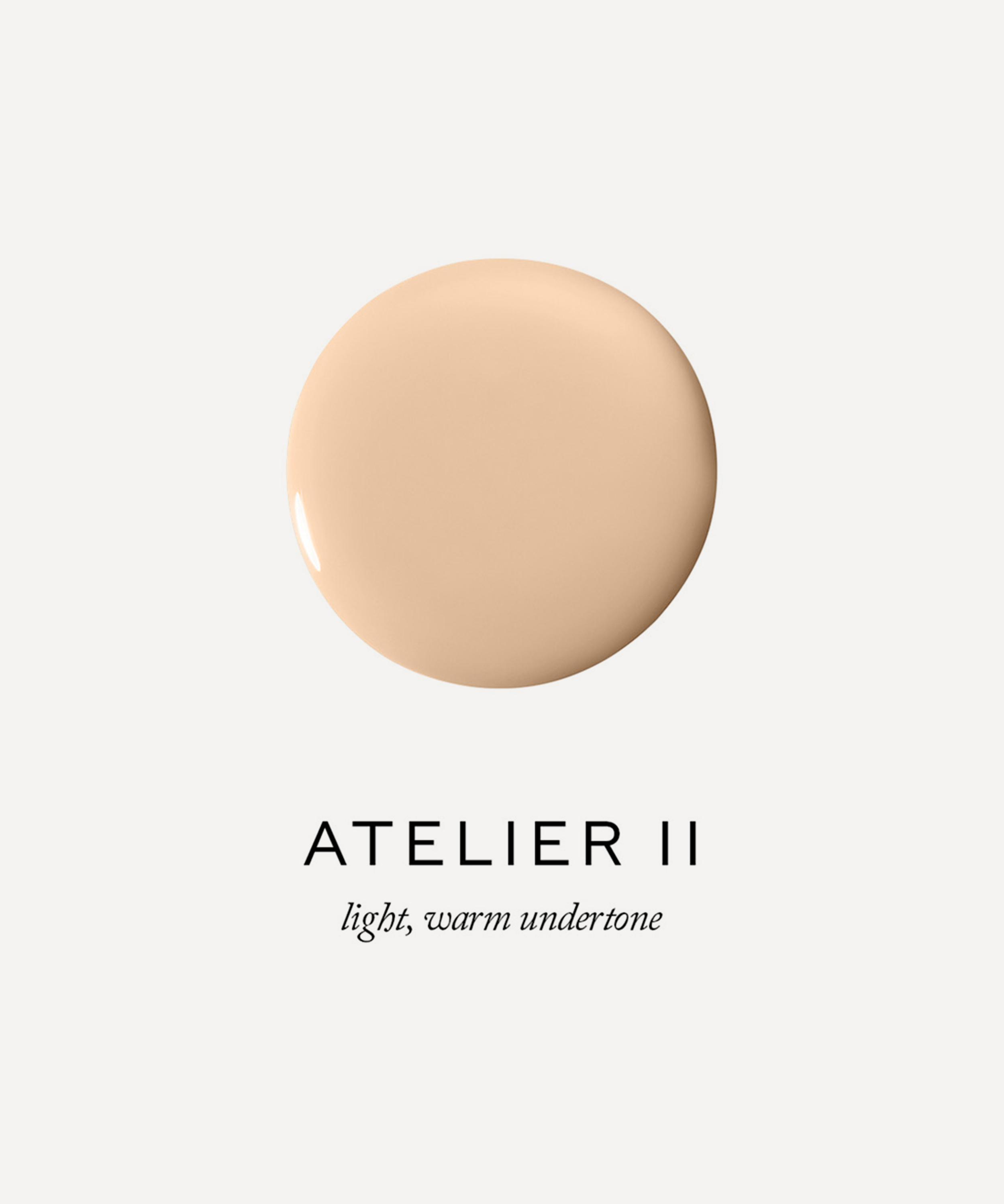 Westman Atelier - Vital Skincare Complexion Drops image number 4