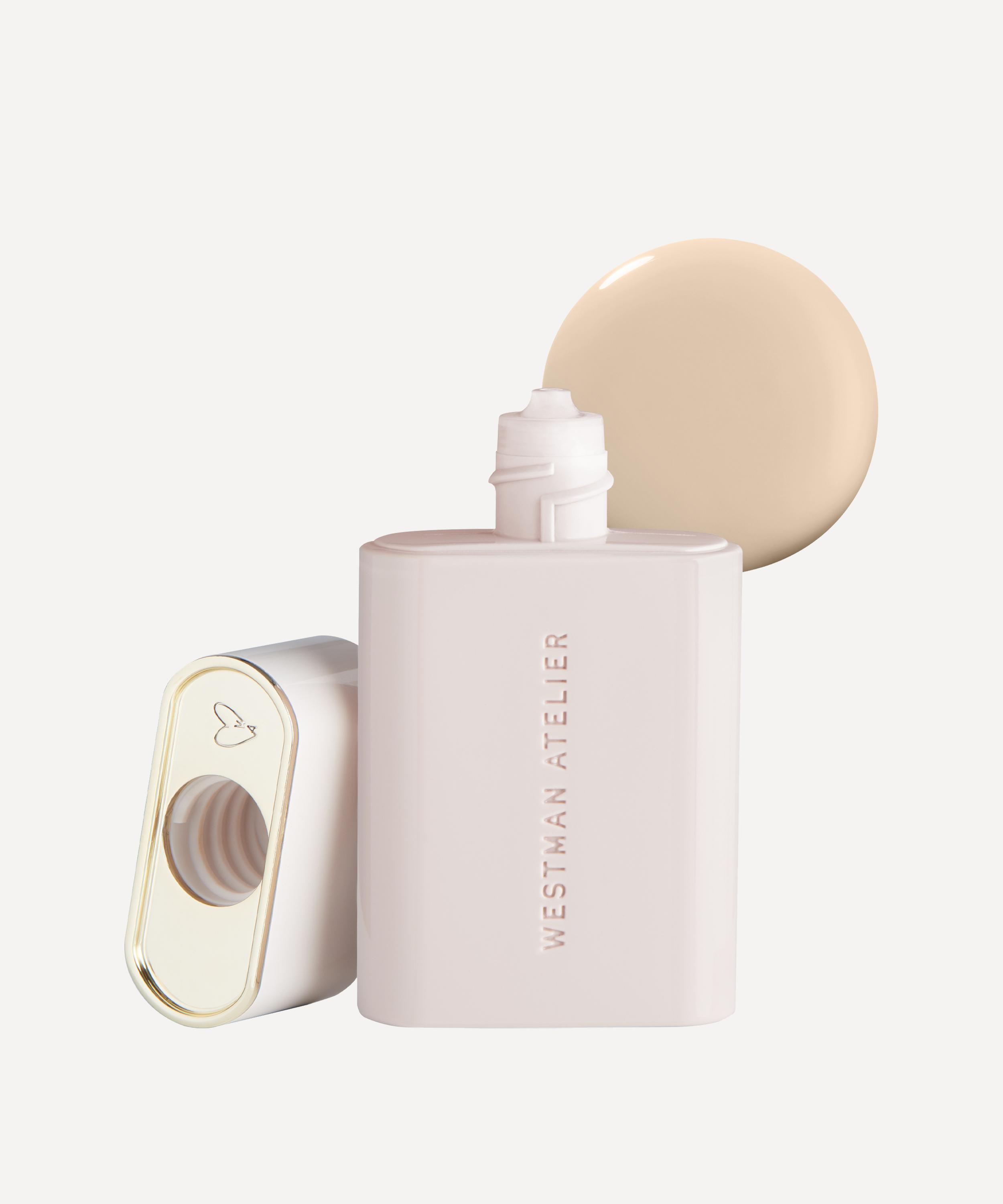 Westman Atelier - Vital Skincare Complexion Drops image number 0