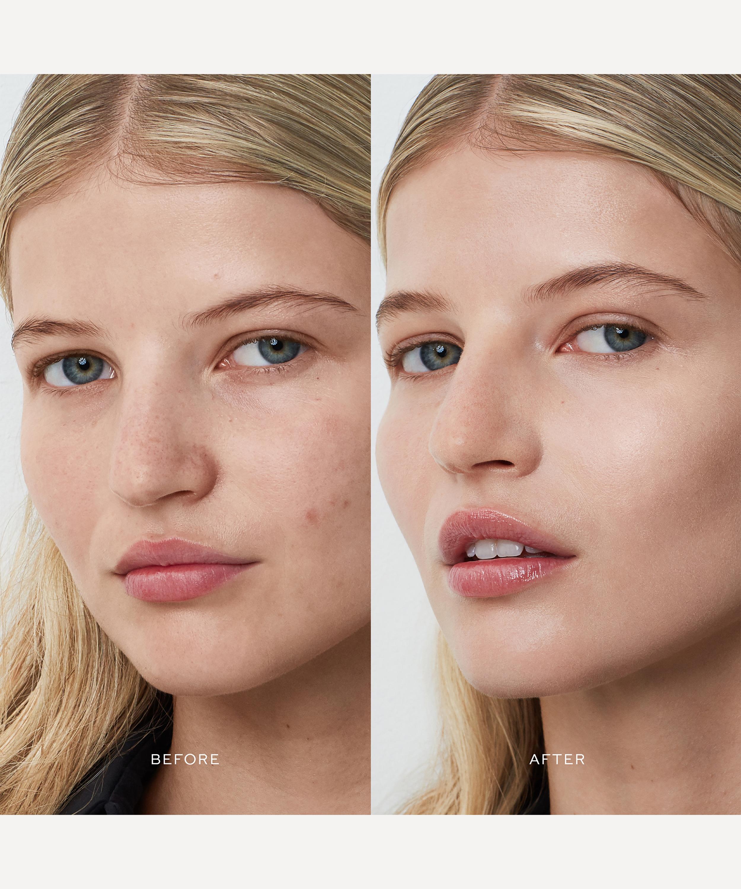 Westman Atelier - Vital Skincare Complexion Drops image number 1