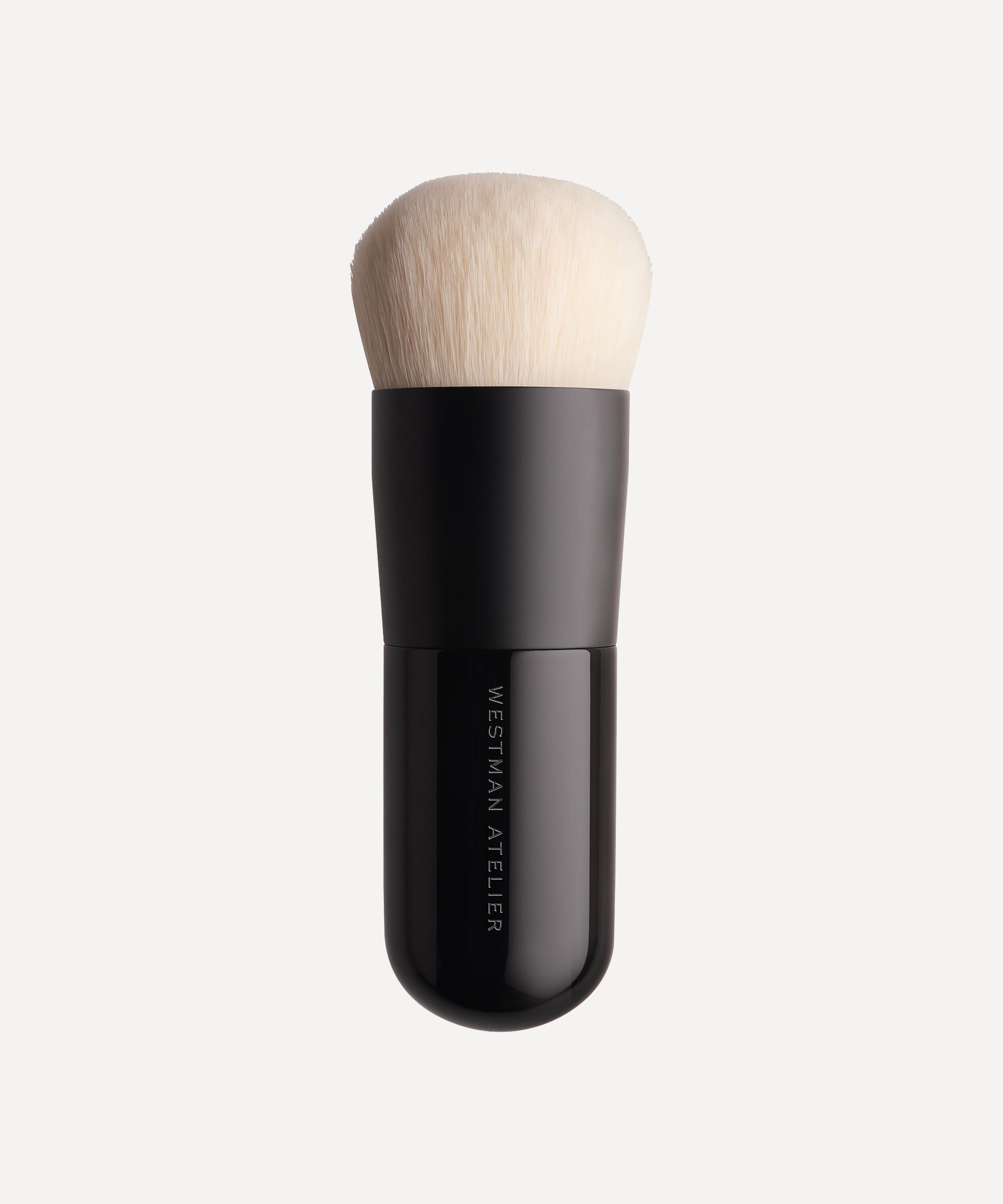 Westman Atelier - Liquid Blender Brush