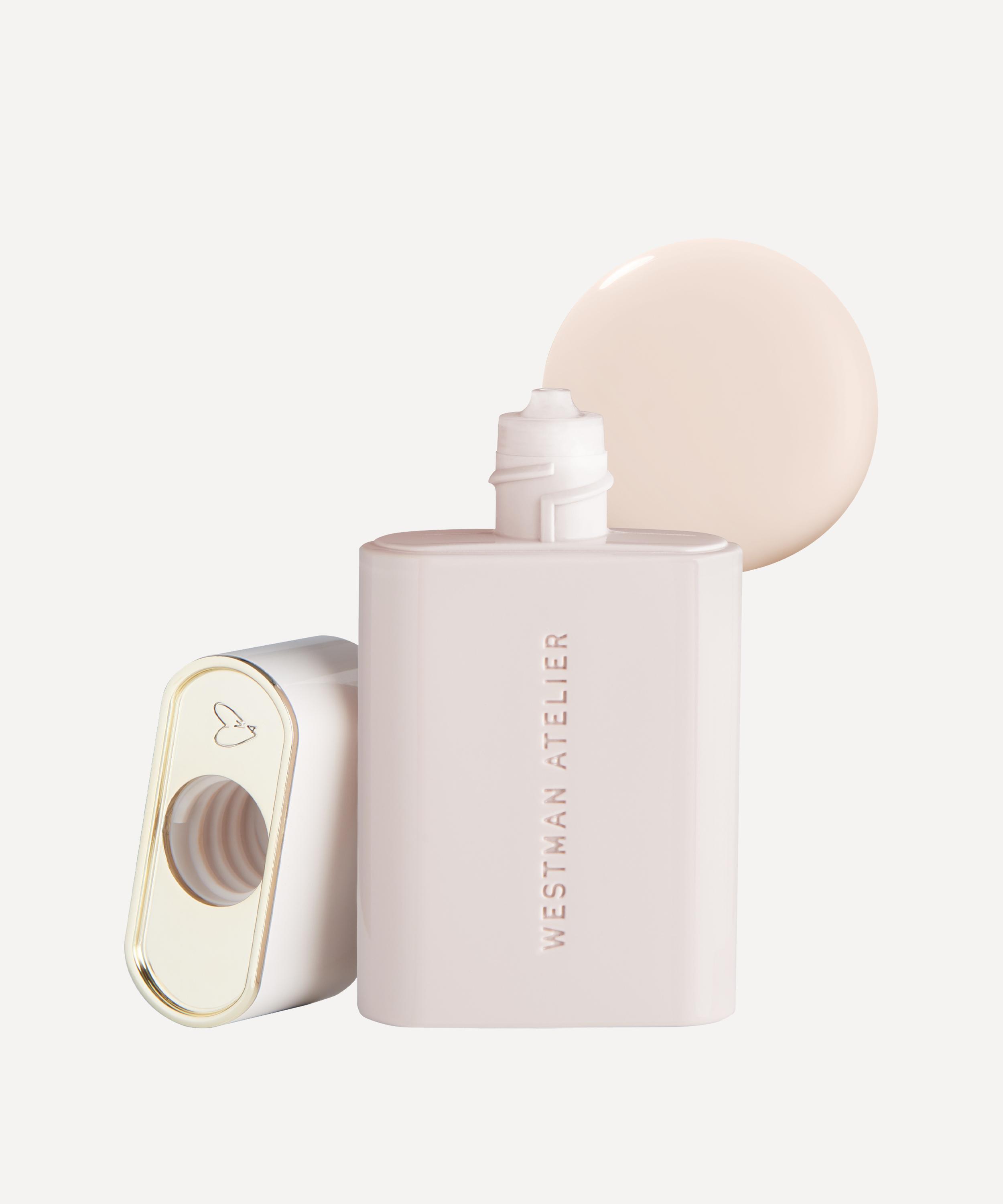 Westman Atelier - Vital Skincare Complexion Drops image number 0