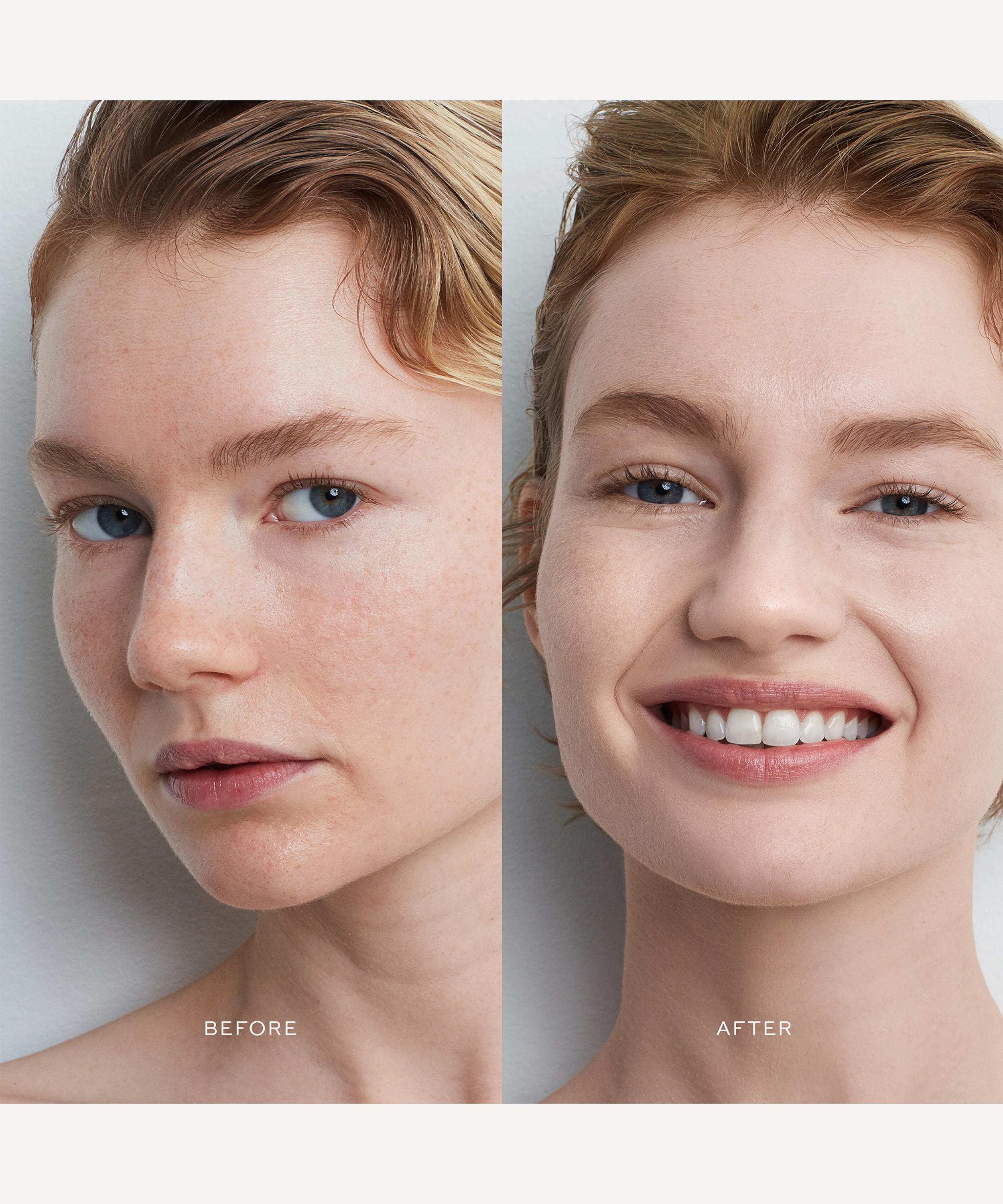 Westman Atelier - Vital Skincare Complexion Drops image number 1