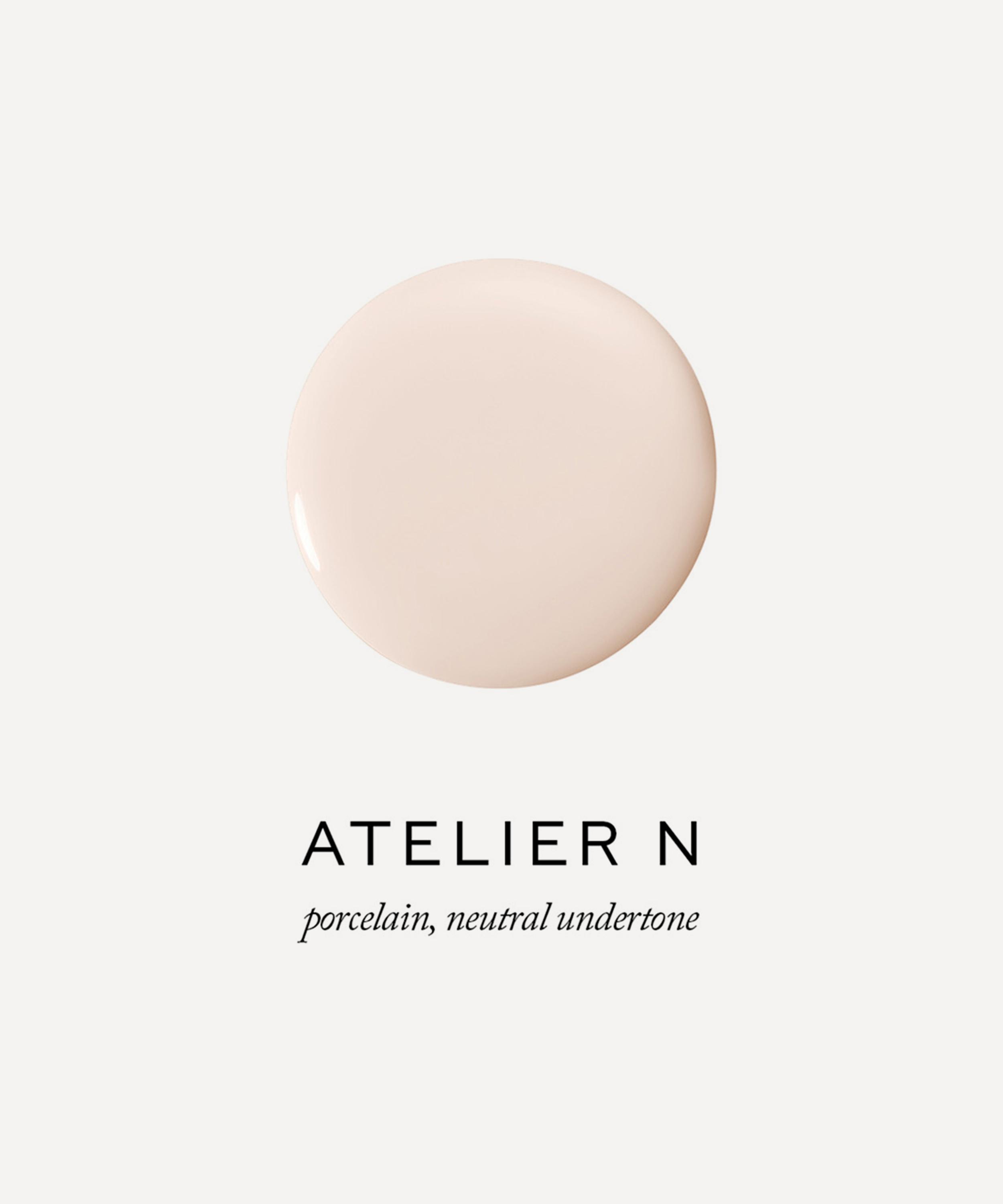 Westman Atelier - Vital Skincare Complexion Drops image number 4