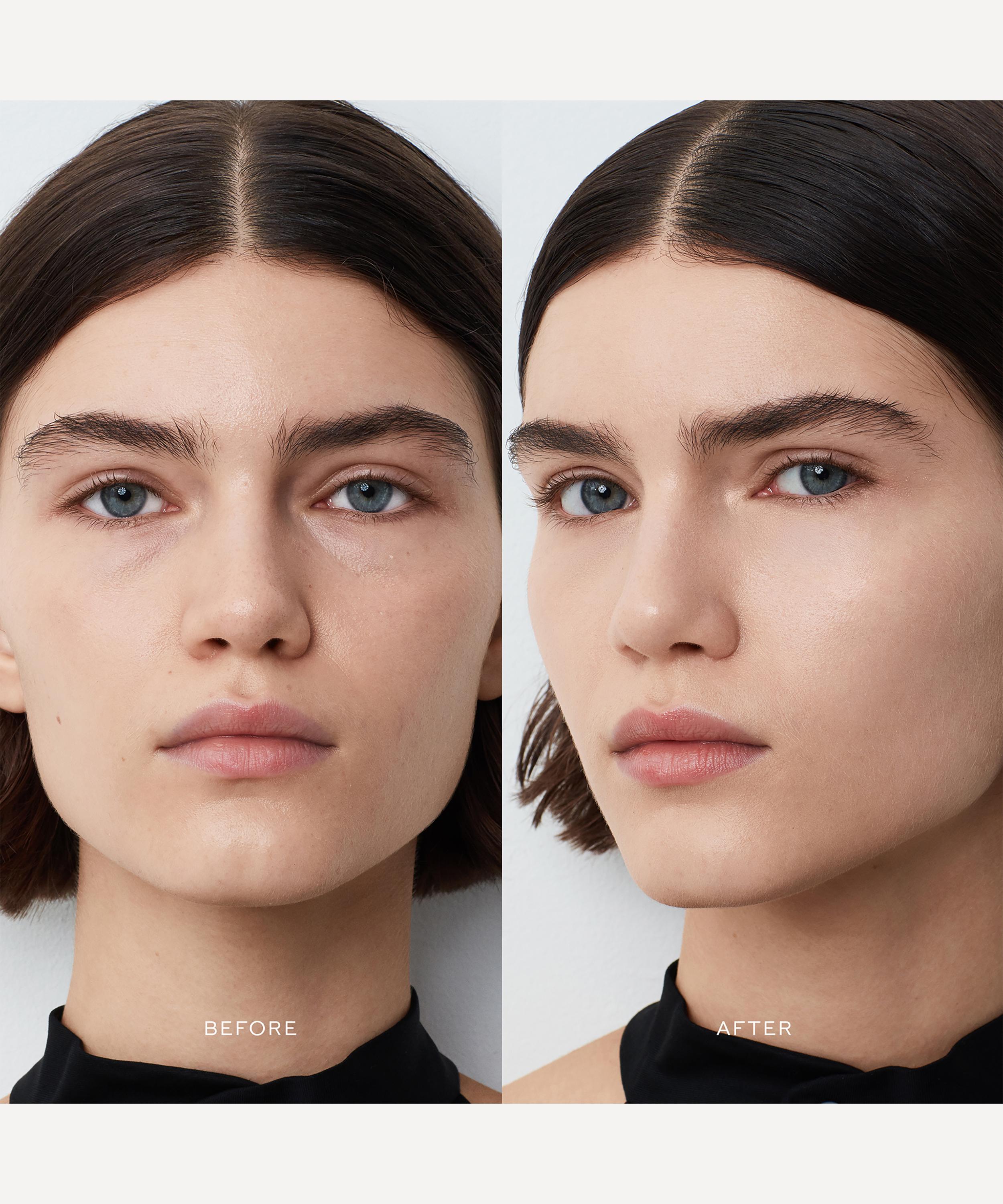 Westman Atelier - Vital Skincare Complexion Drops image number 1