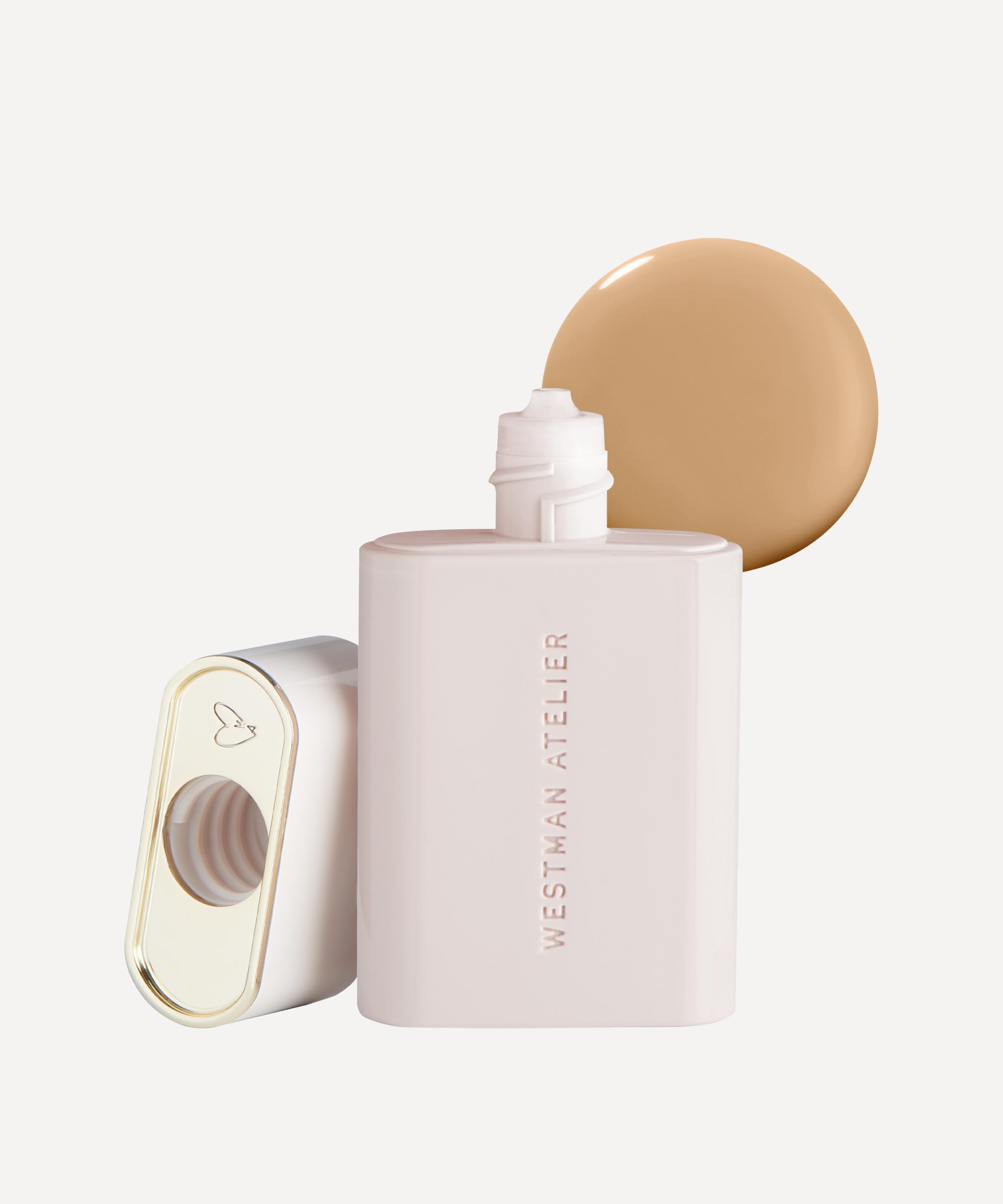 Westman Atelier - Vital Skincare Complexion Drops image number 0