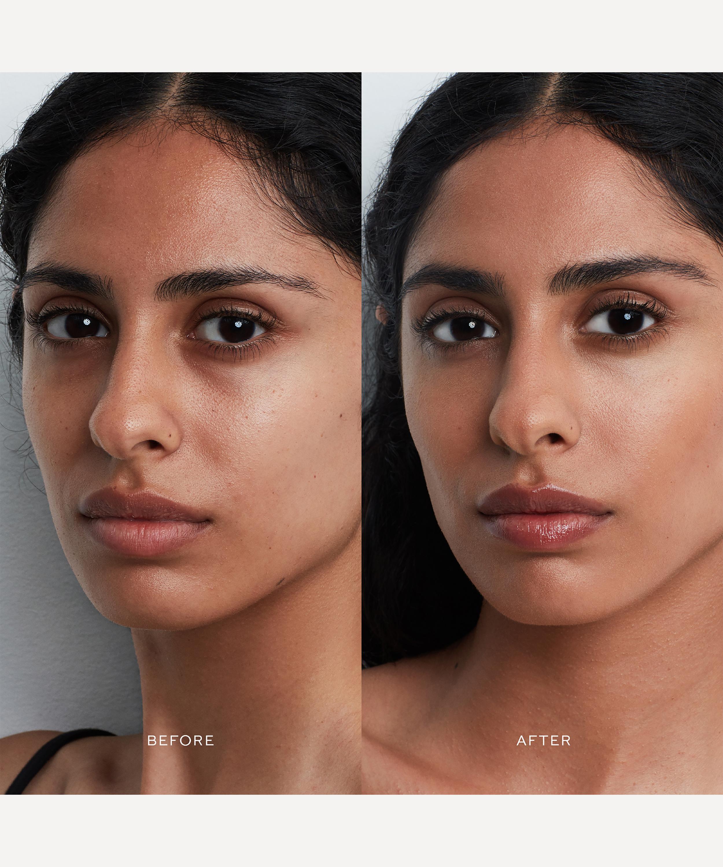 Westman Atelier - Vital Skincare Complexion Drops image number 1