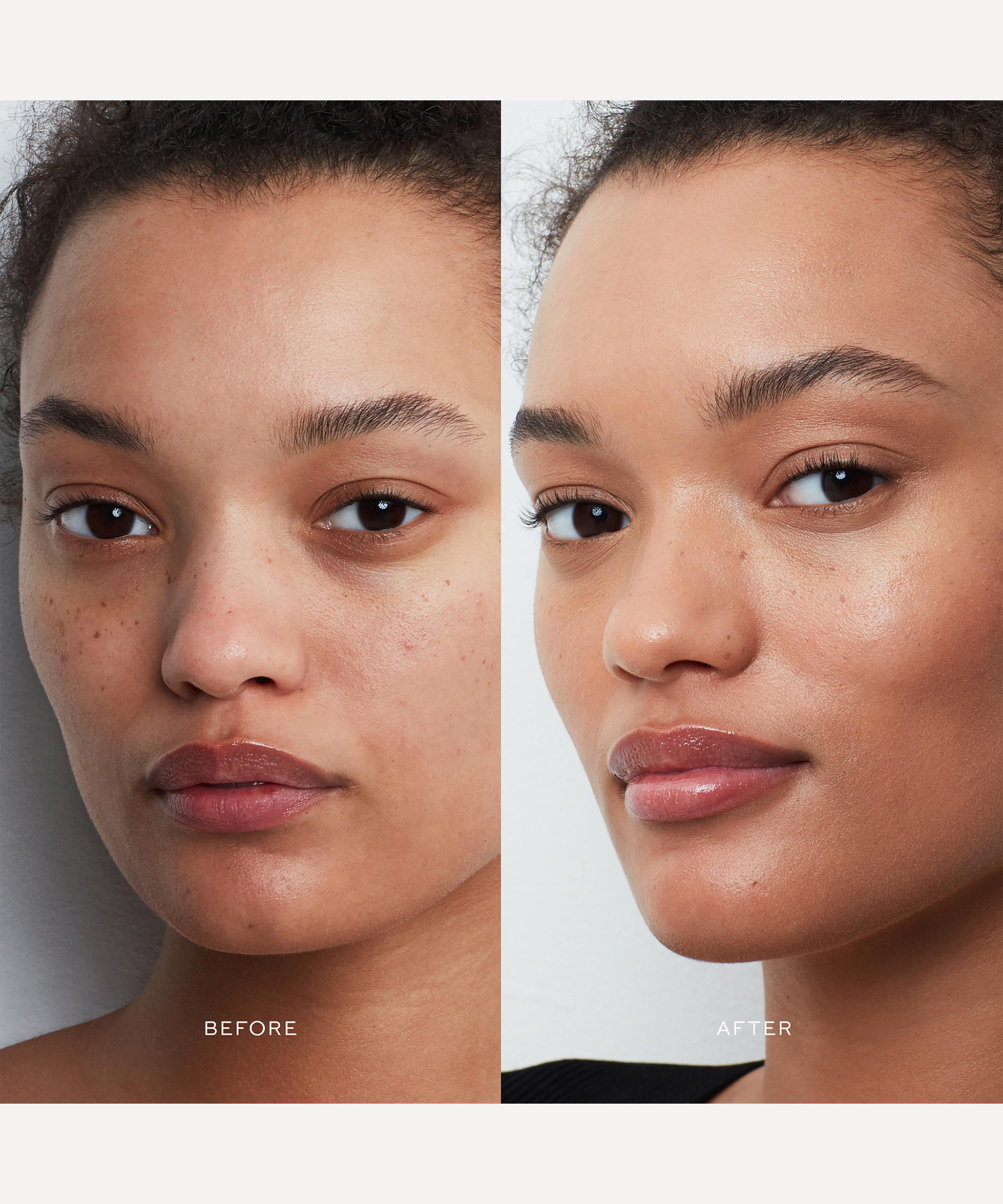 Westman Atelier - Vital Skincare Complexion Drops image number 1