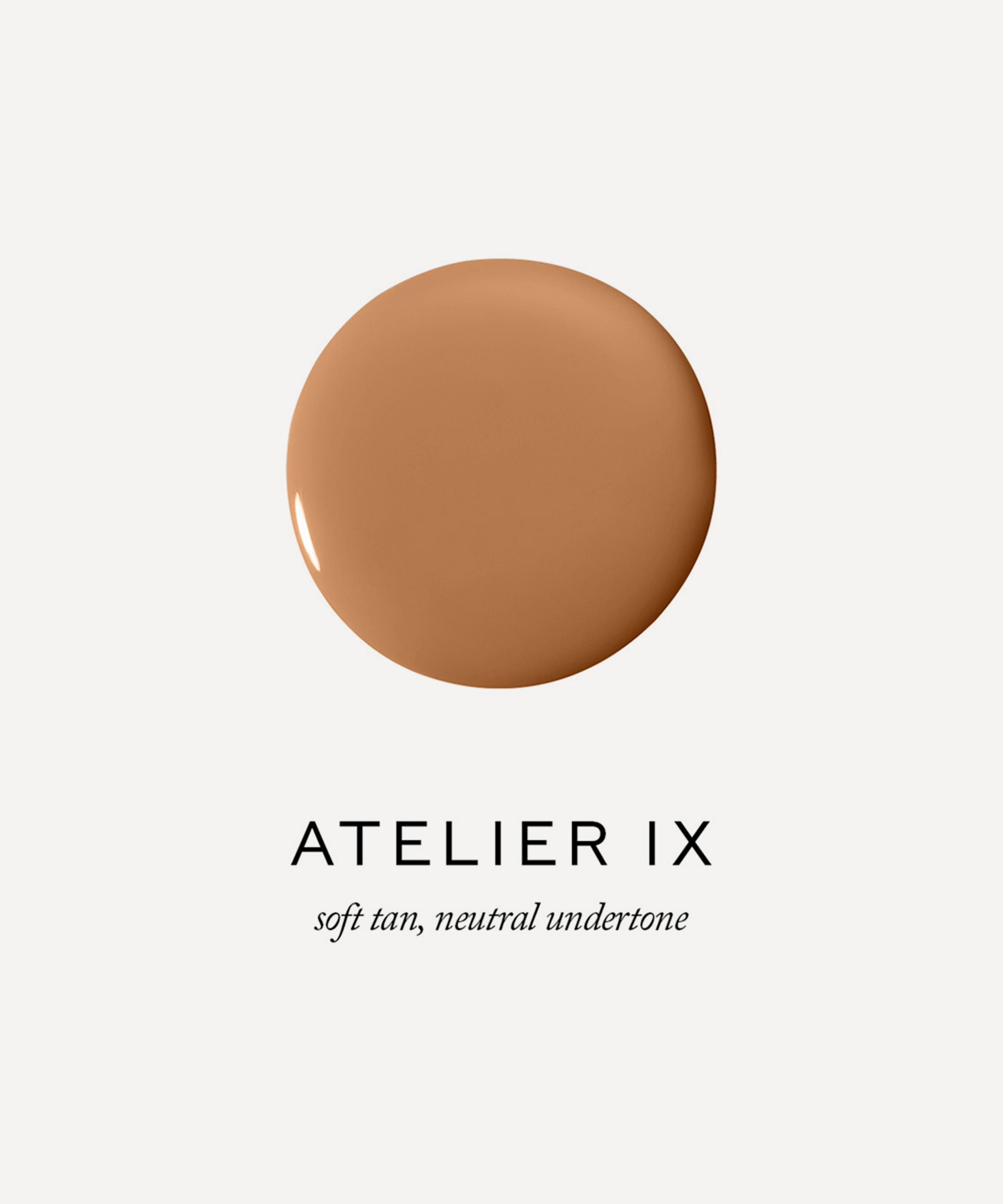 Westman Atelier - Vital Skincare Complexion Drops image number 4