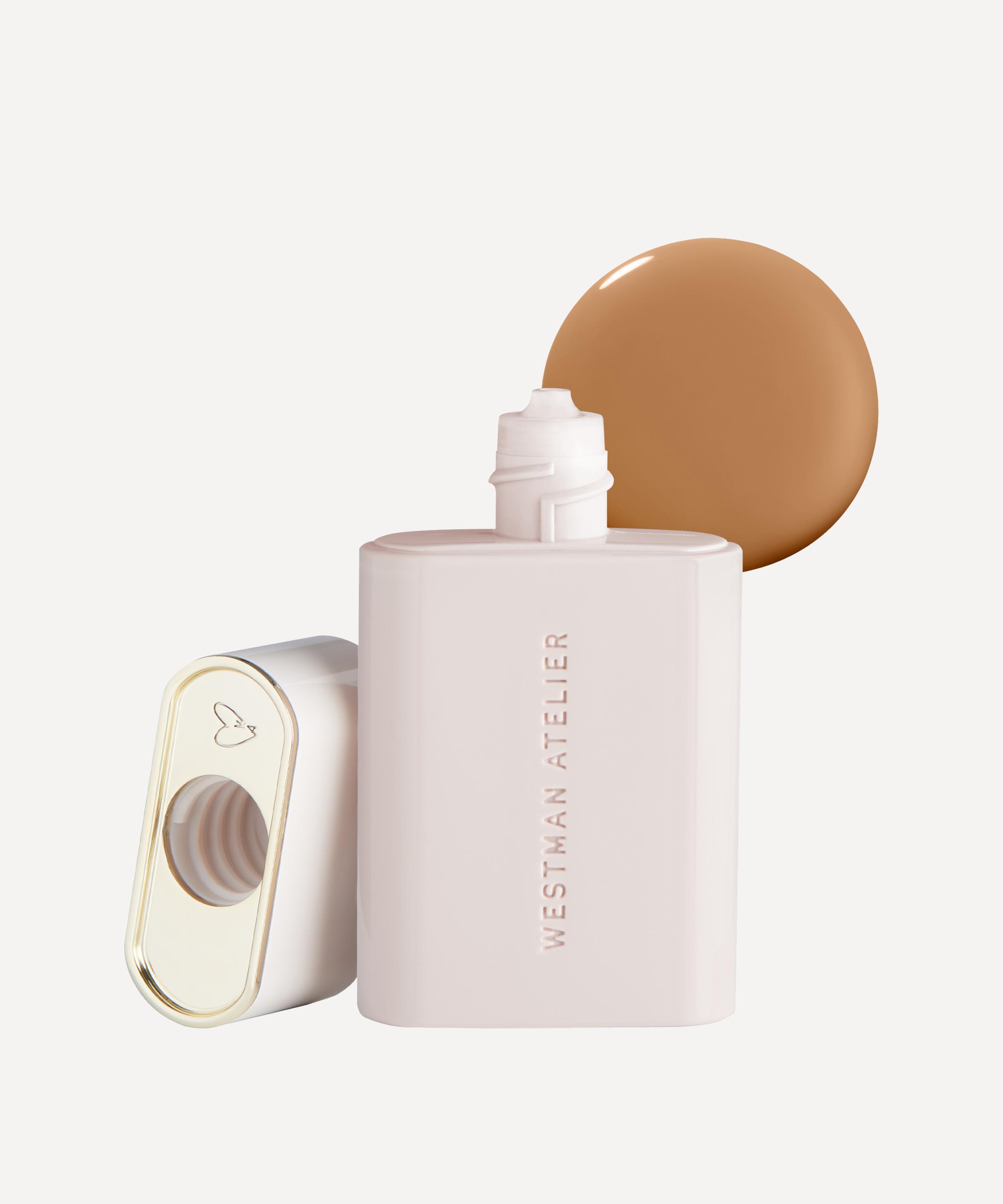 Westman Atelier - Vital Skincare Complexion Drops image number 0