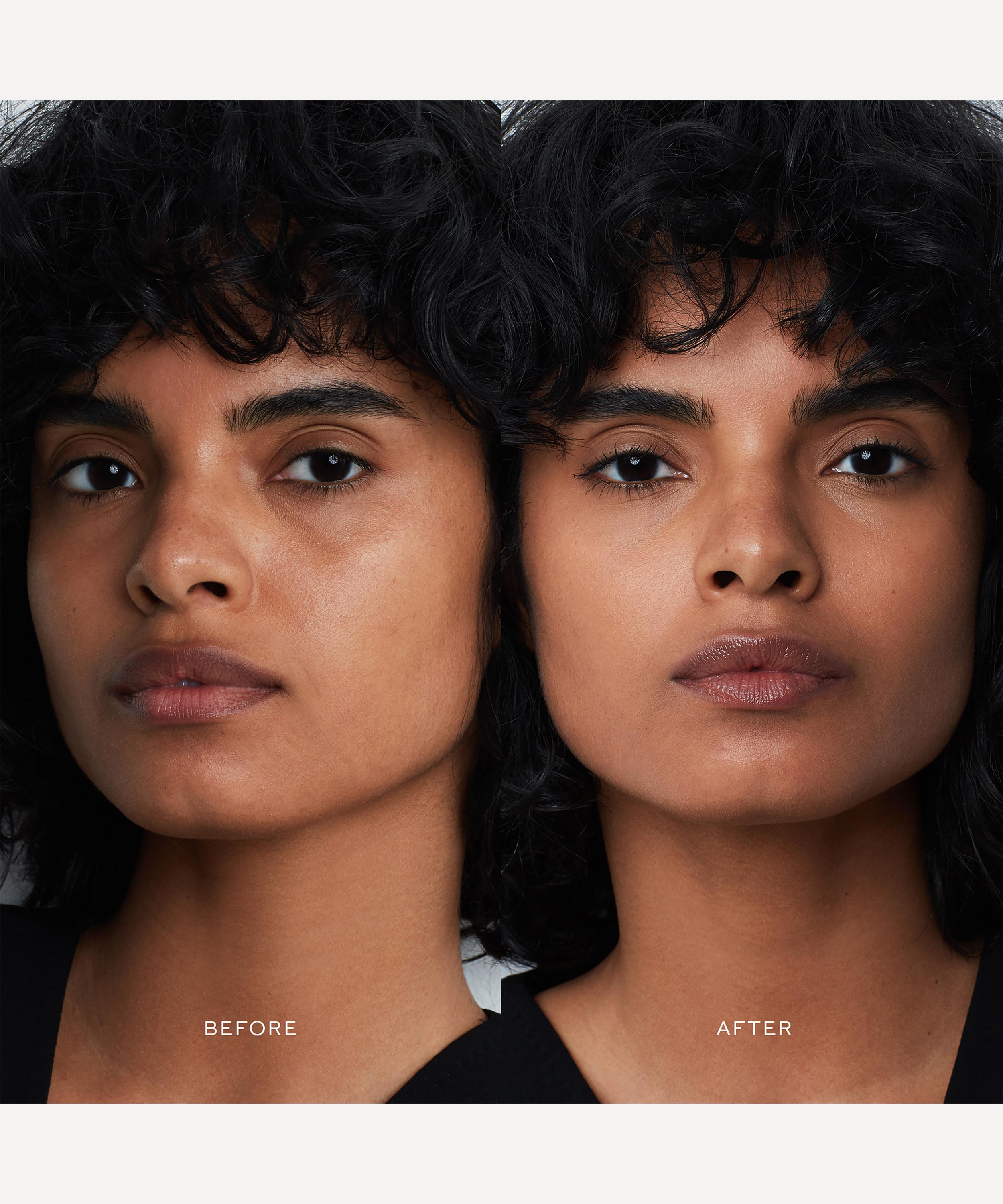 Westman Atelier - Vital Skincare Complexion Drops image number 1