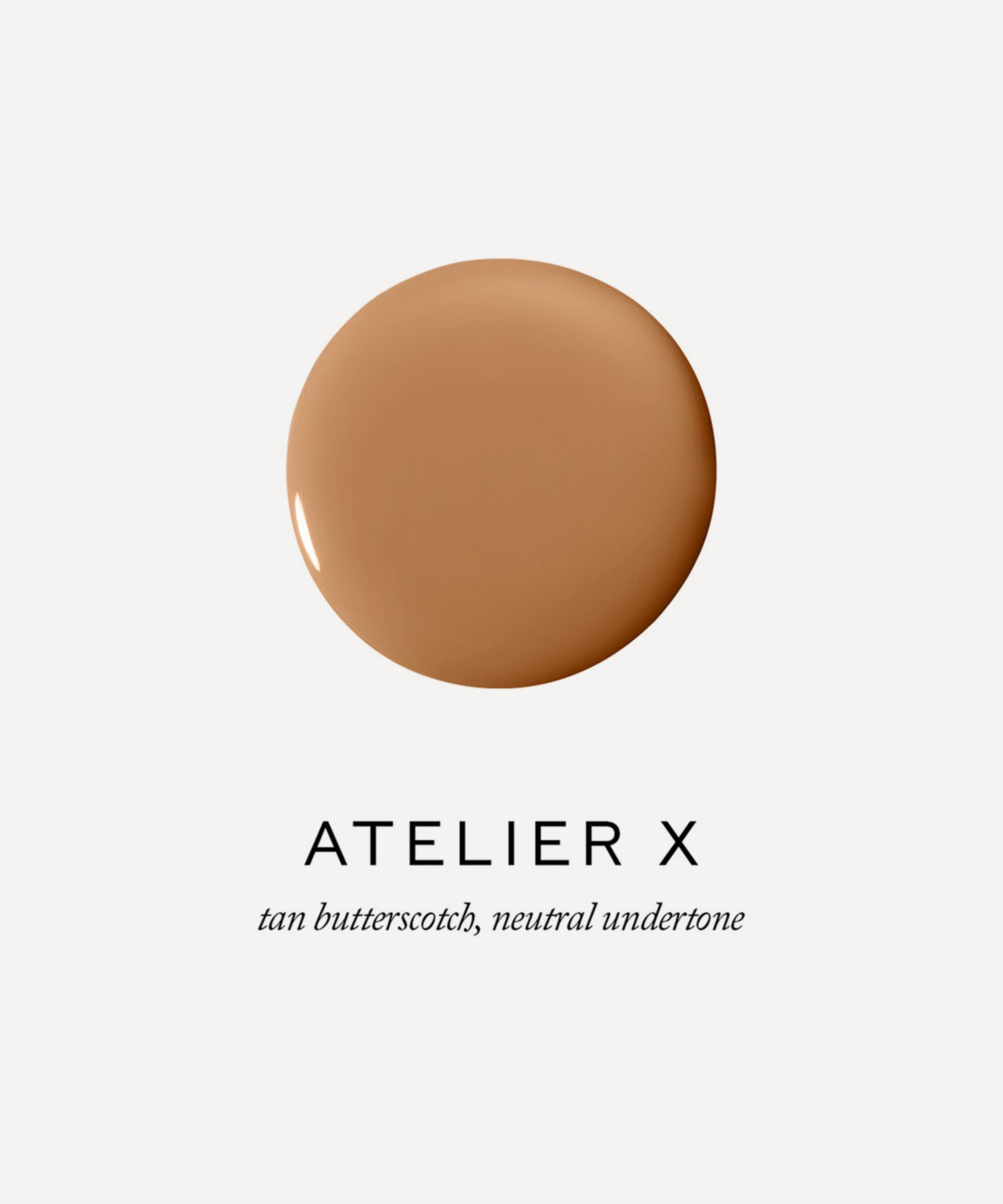 Westman Atelier - Vital Skincare Complexion Drops image number 4