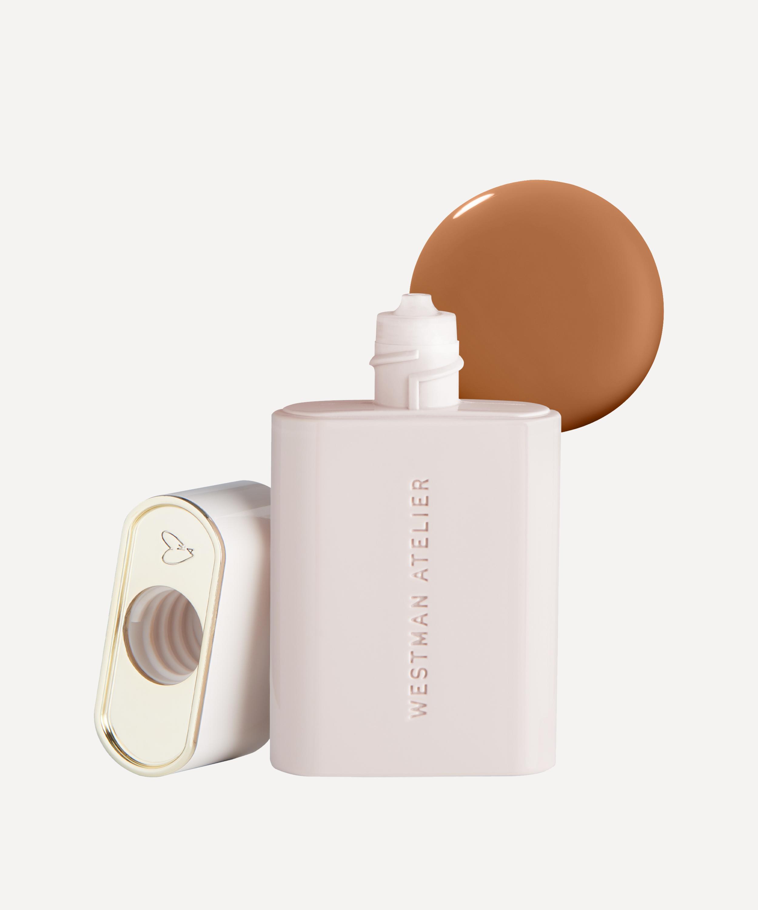 Westman Atelier - Vital Skincare Complexion Drops image number 0