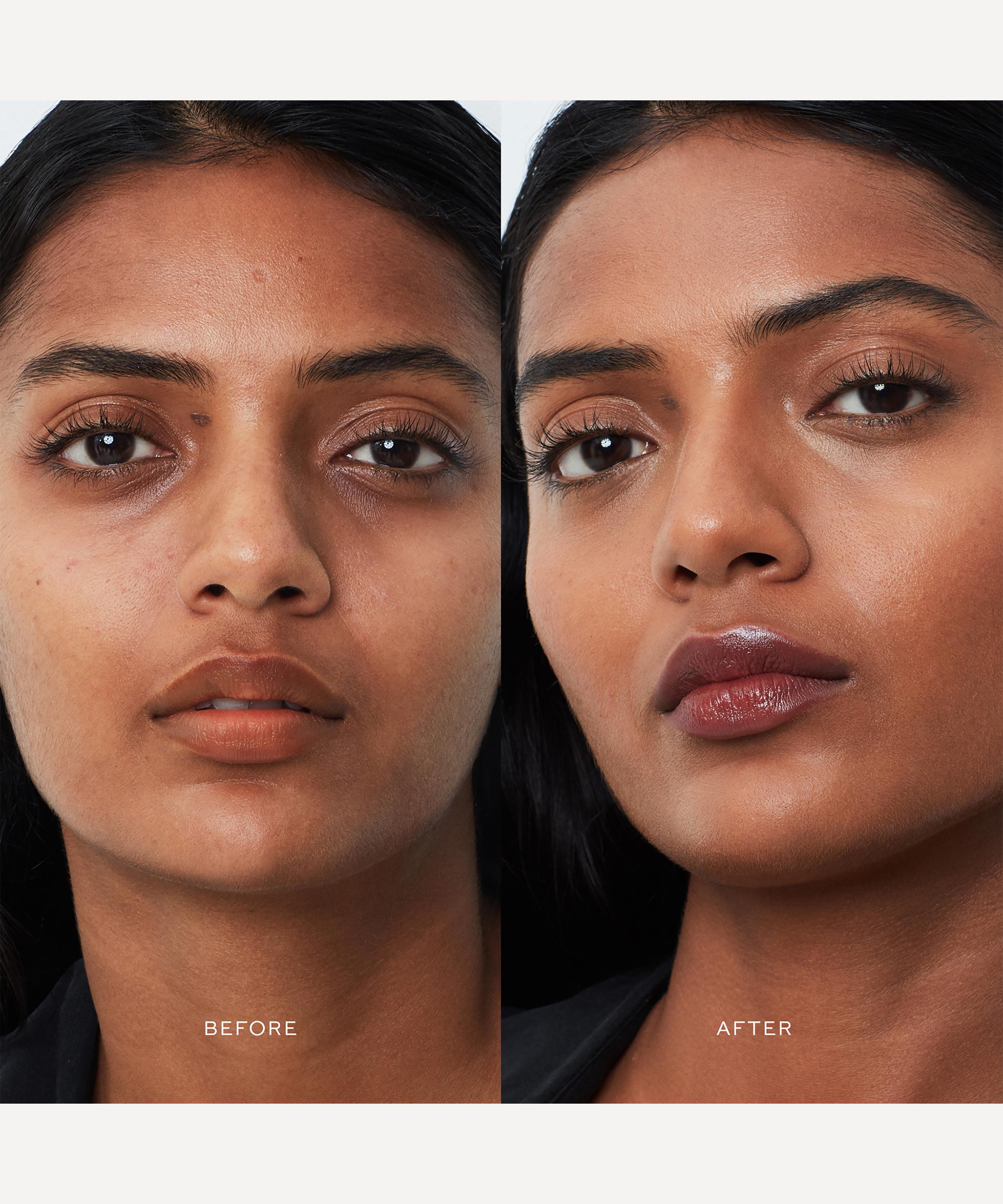 Westman Atelier - Vital Skincare Complexion Drops image number 1