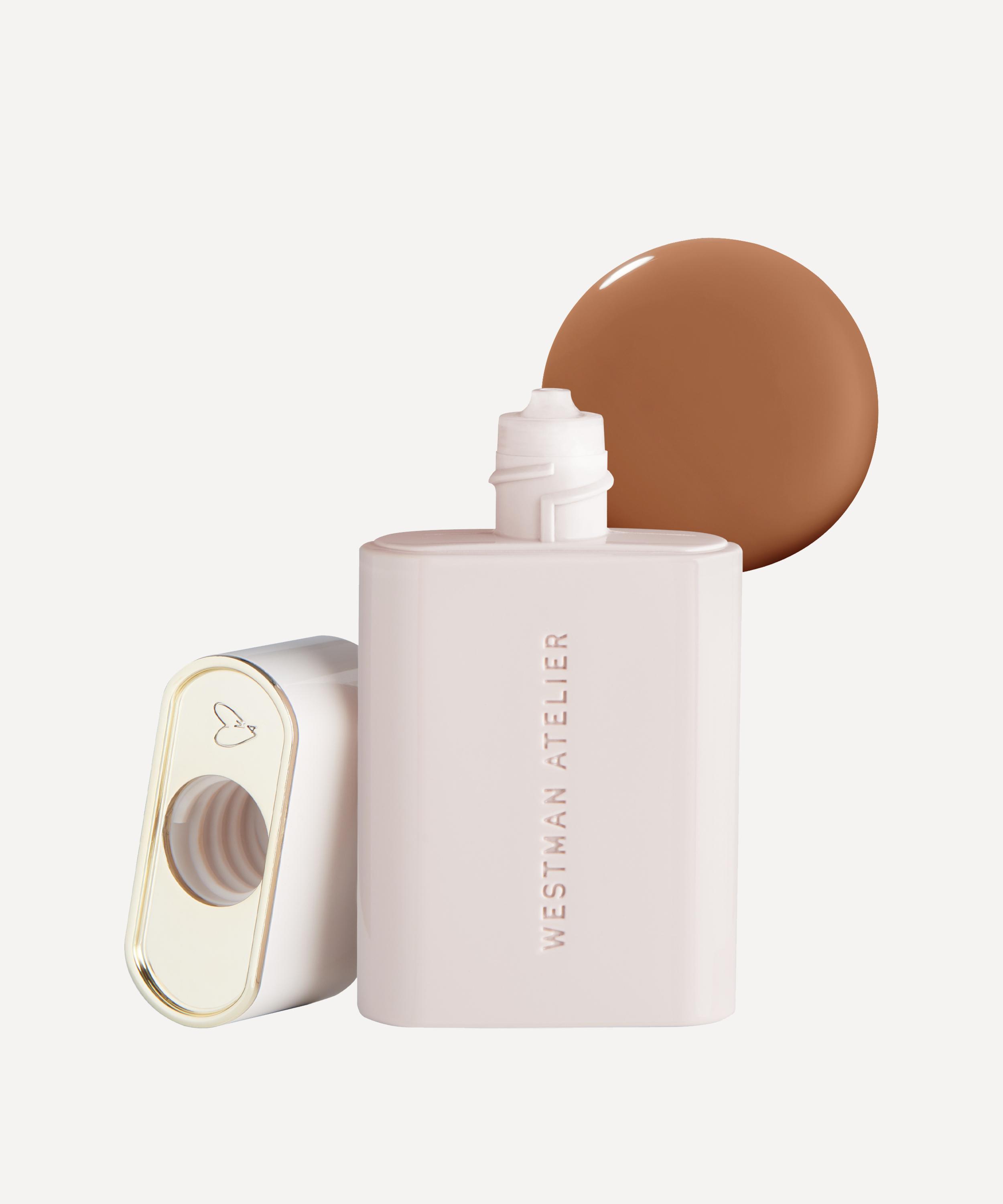 Westman Atelier - Vital Skincare Complexion Drops image number 0