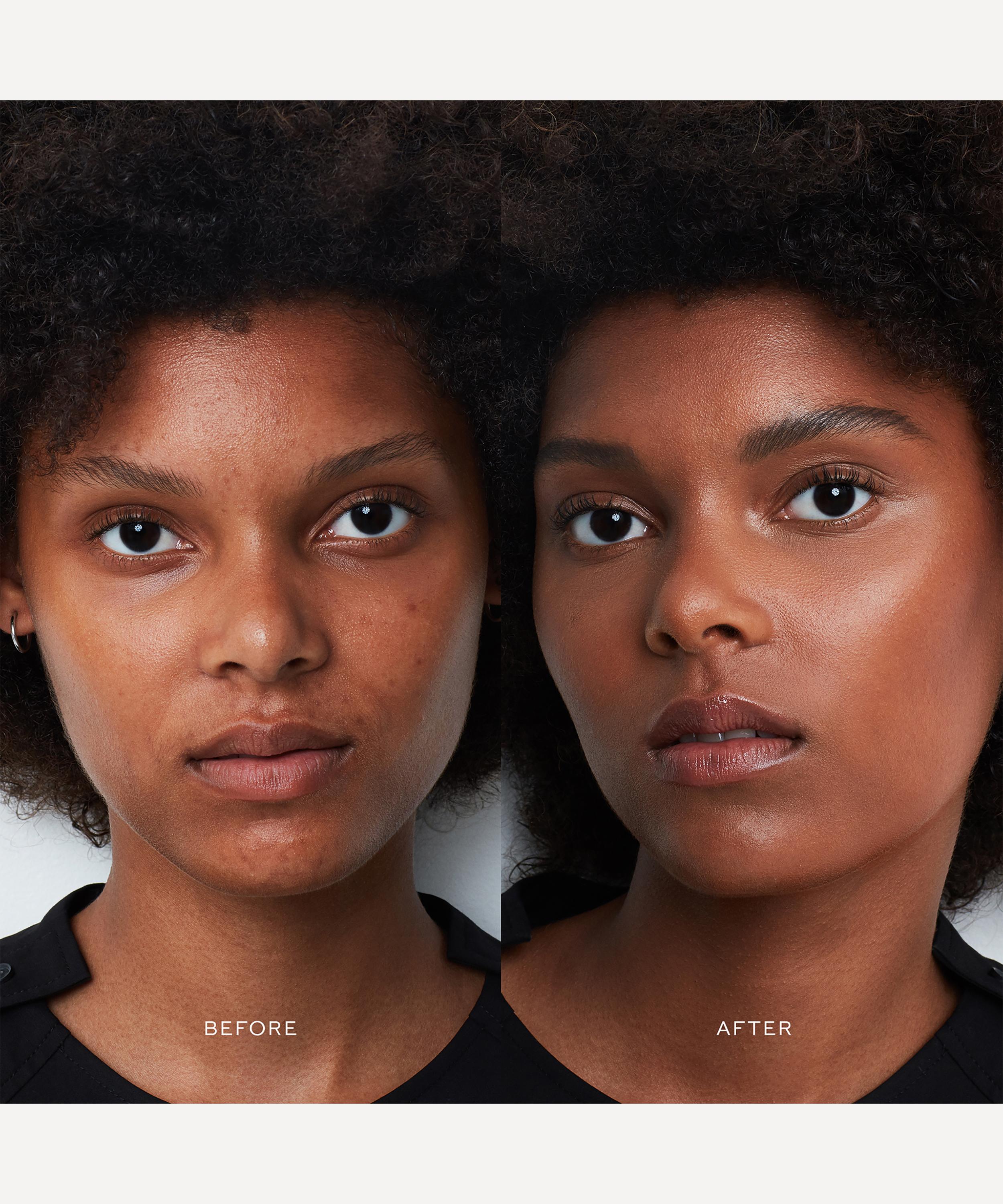 Westman Atelier - Vital Skincare Complexion Drops image number 1
