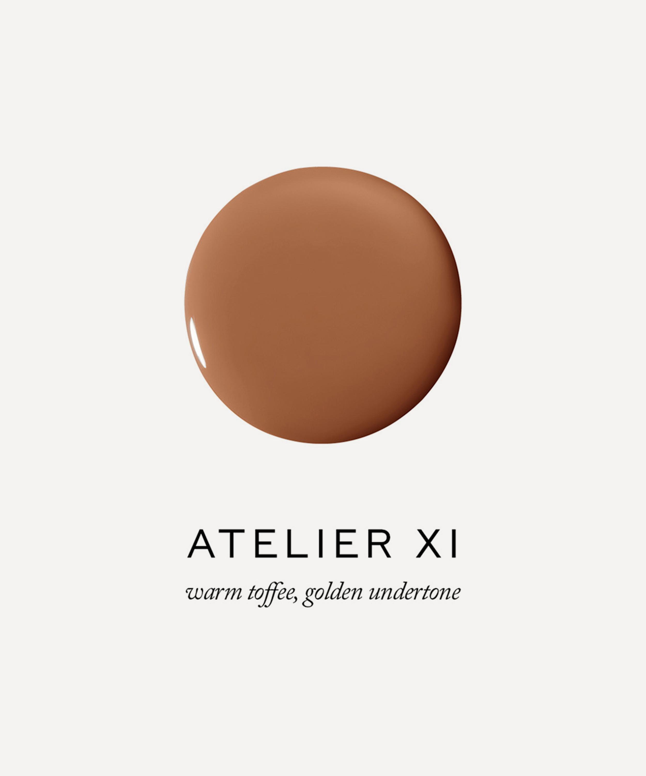 Westman Atelier - Vital Skincare Complexion Drops image number 4
