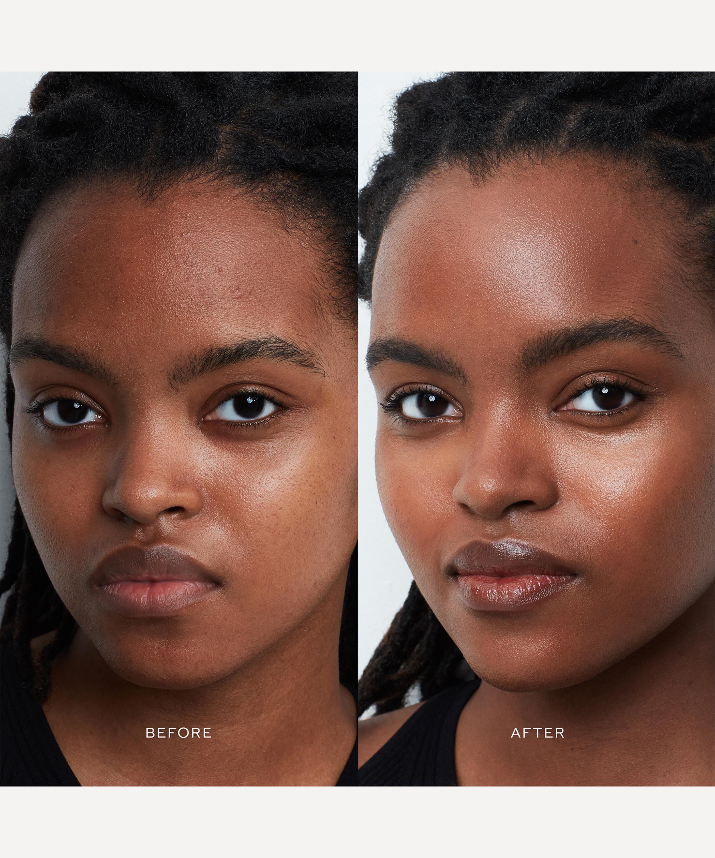 Westman Atelier - Vital Skincare Complexion Drops image number 1