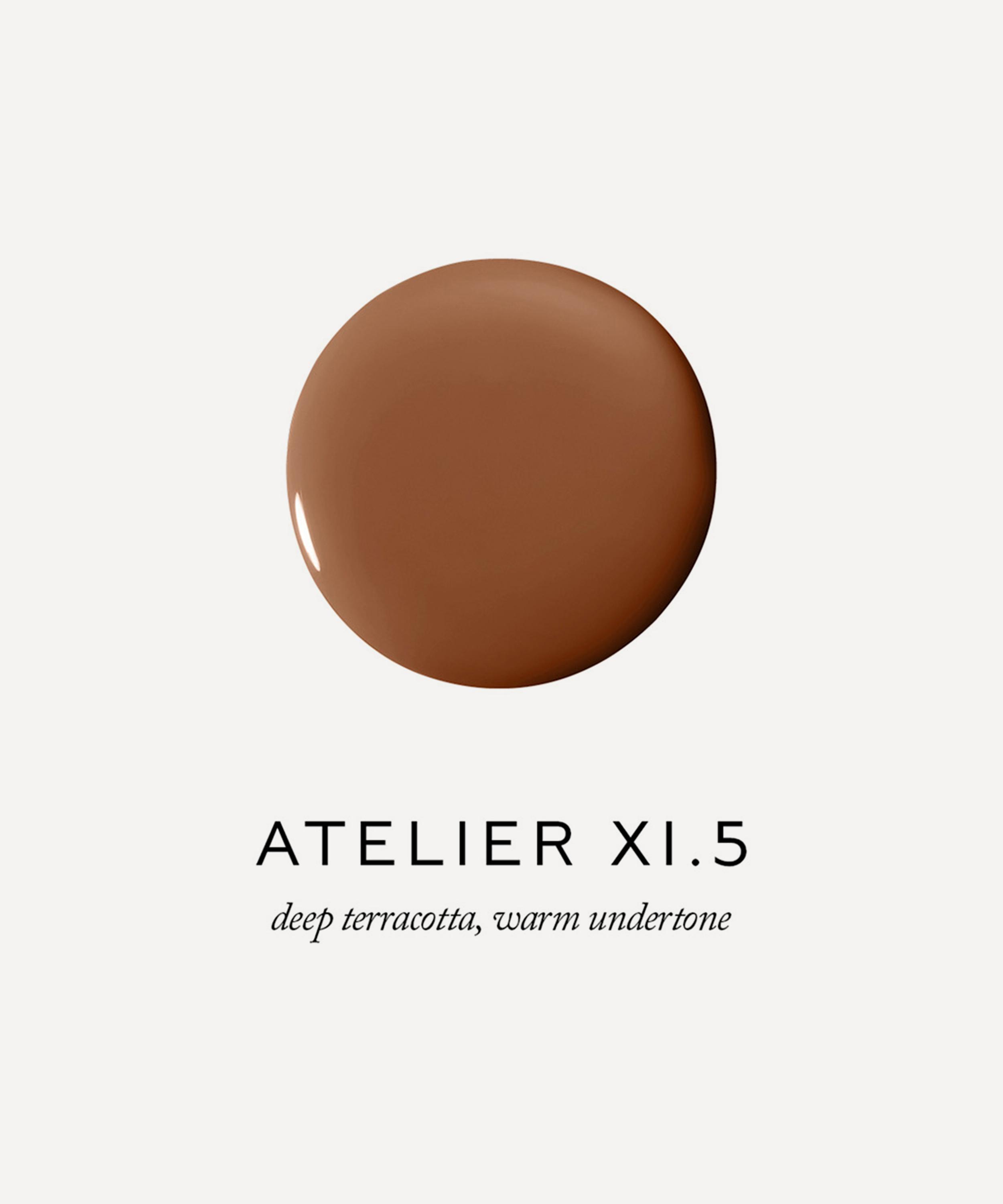 Westman Atelier - Vital Skincare Complexion Drops image number 4