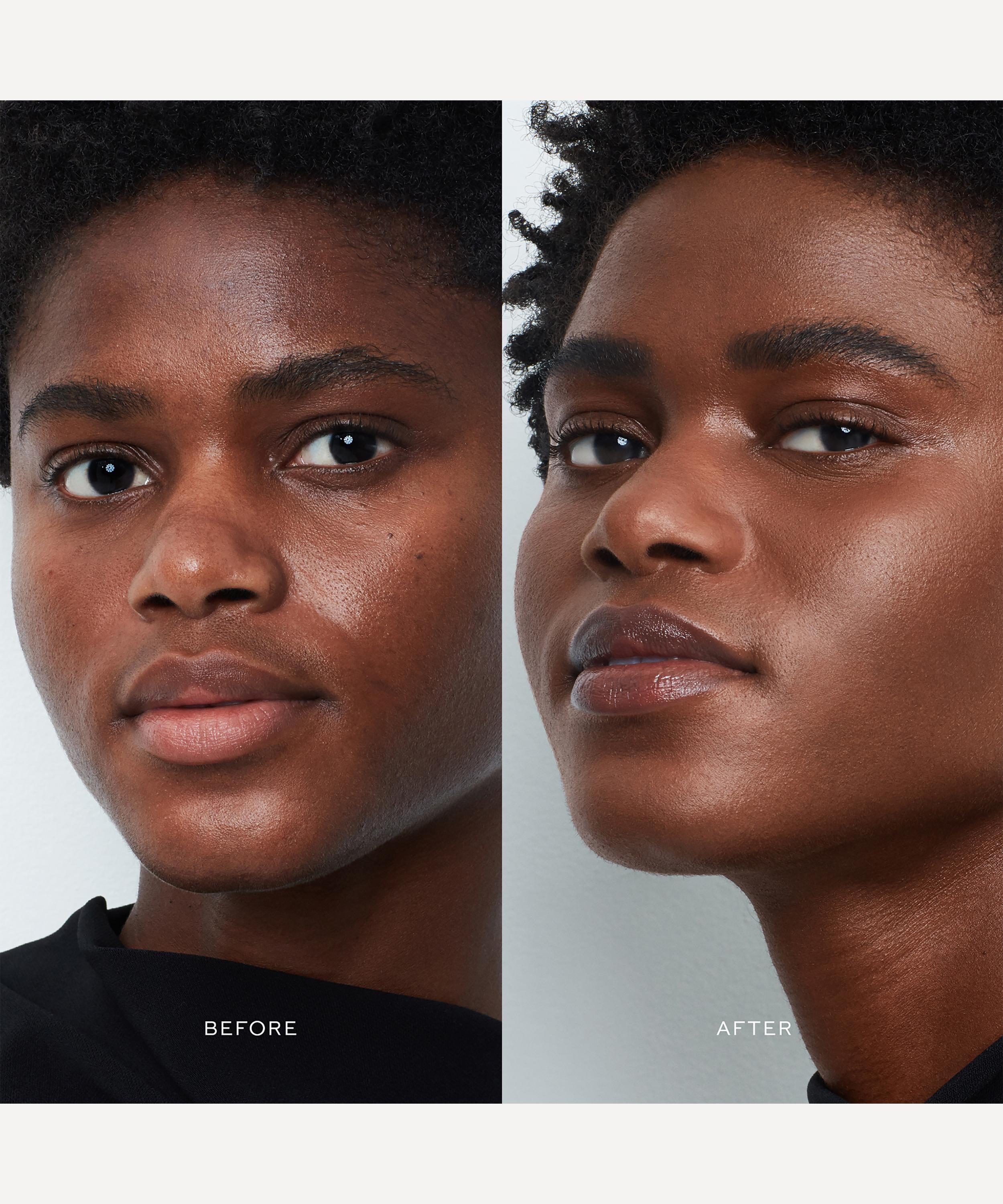 Westman Atelier - Vital Skincare Complexion Drops image number 1