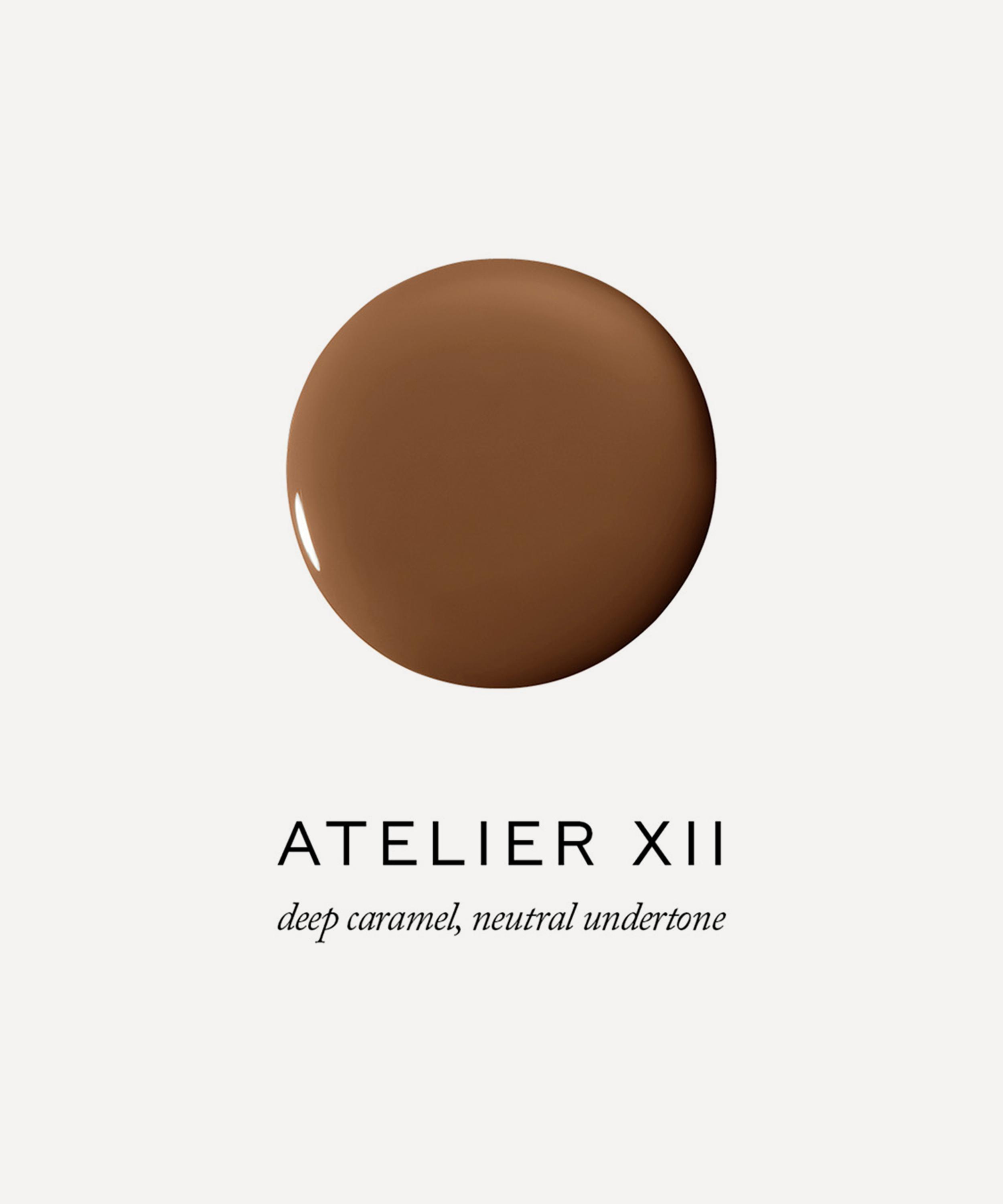 Westman Atelier - Vital Skincare Complexion Drops image number 4