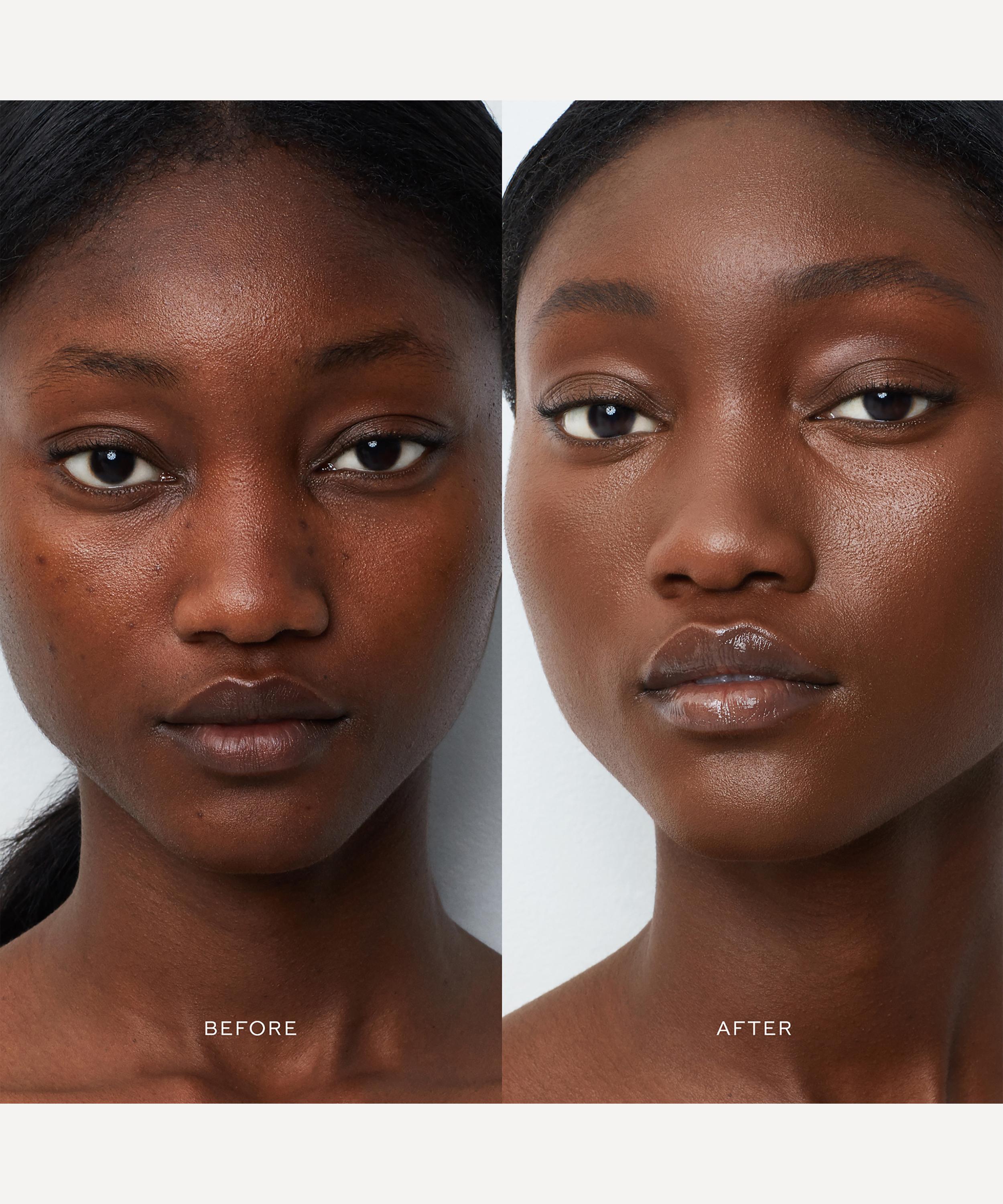 Westman Atelier - Vital Skincare Complexion Drops image number 1