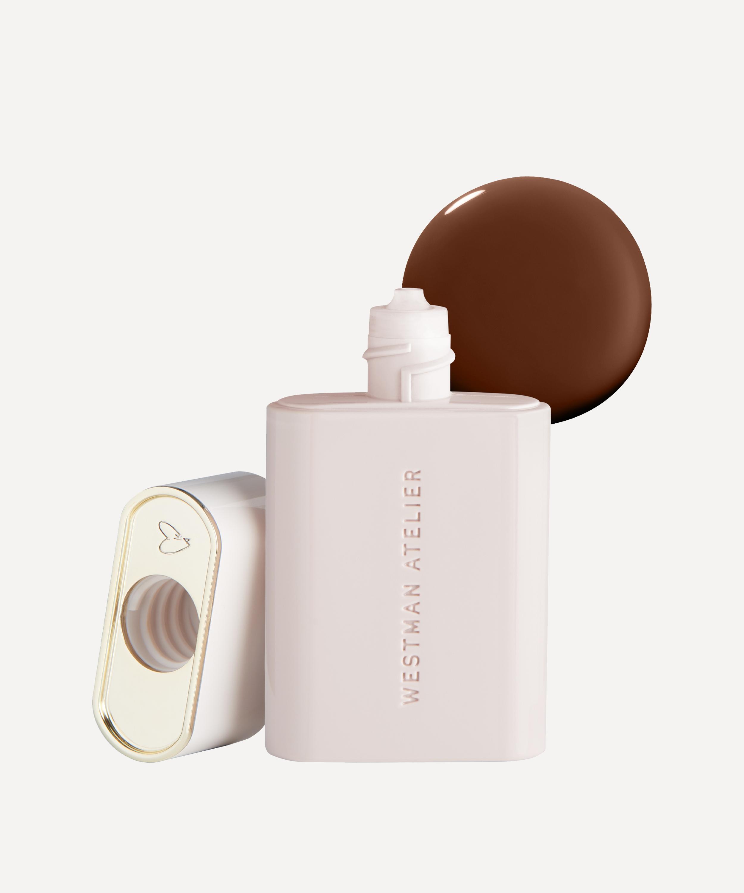 Westman Atelier - Vital Skincare Complexion Drops image number 0