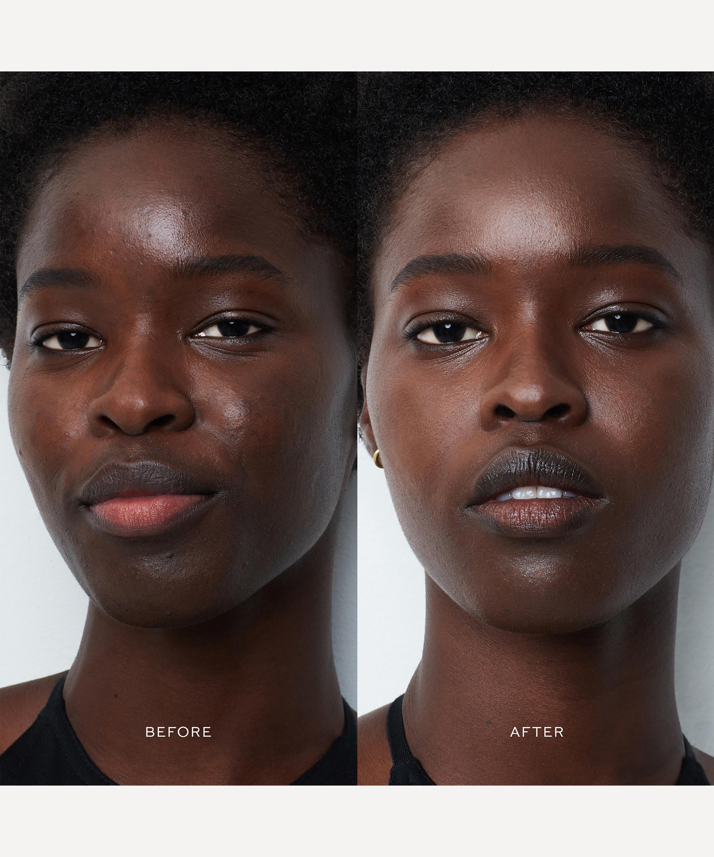 Westman Atelier - Vital Skincare Complexion Drops image number 1