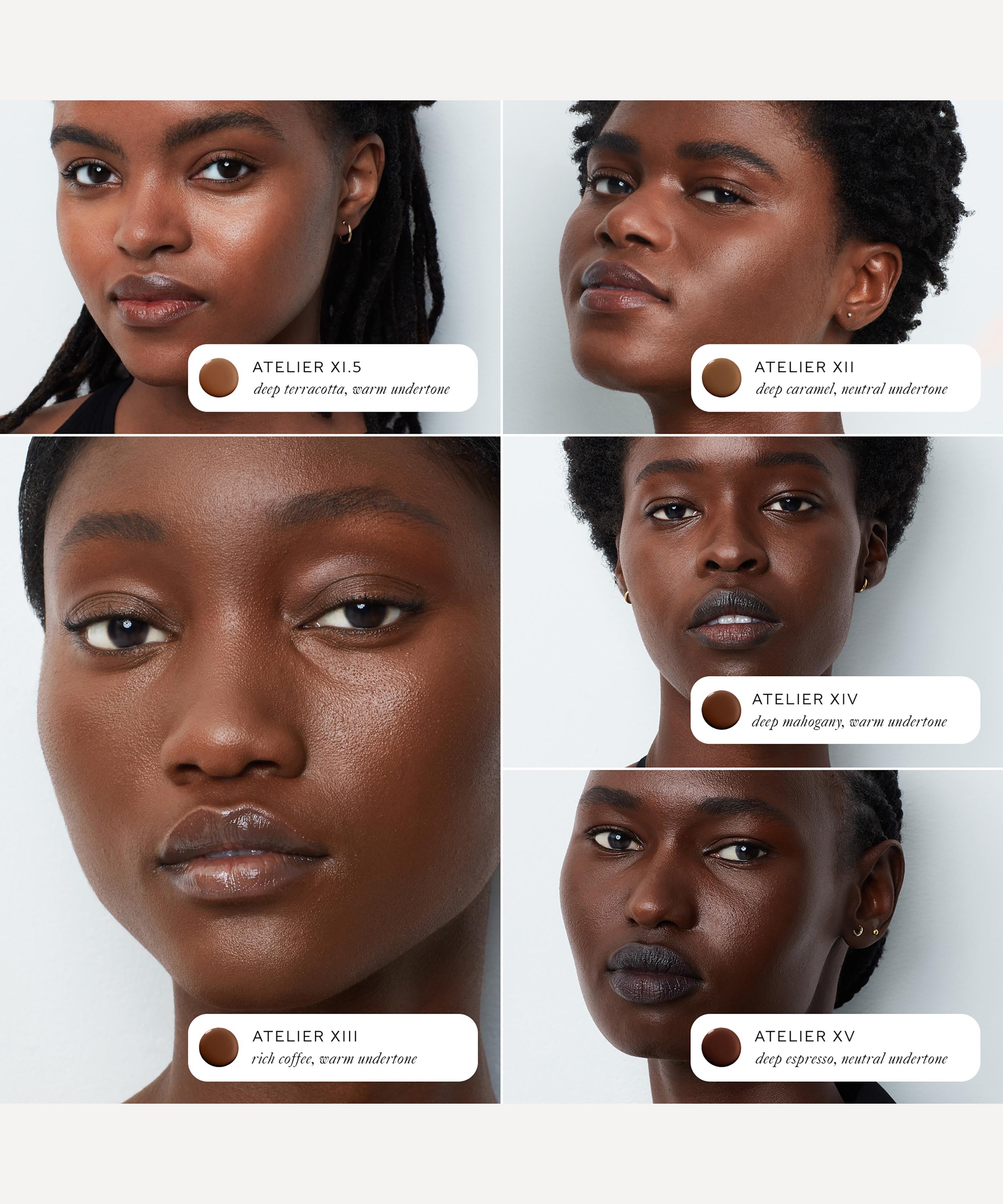 Westman Atelier - Vital Skincare Complexion Drops image number 2