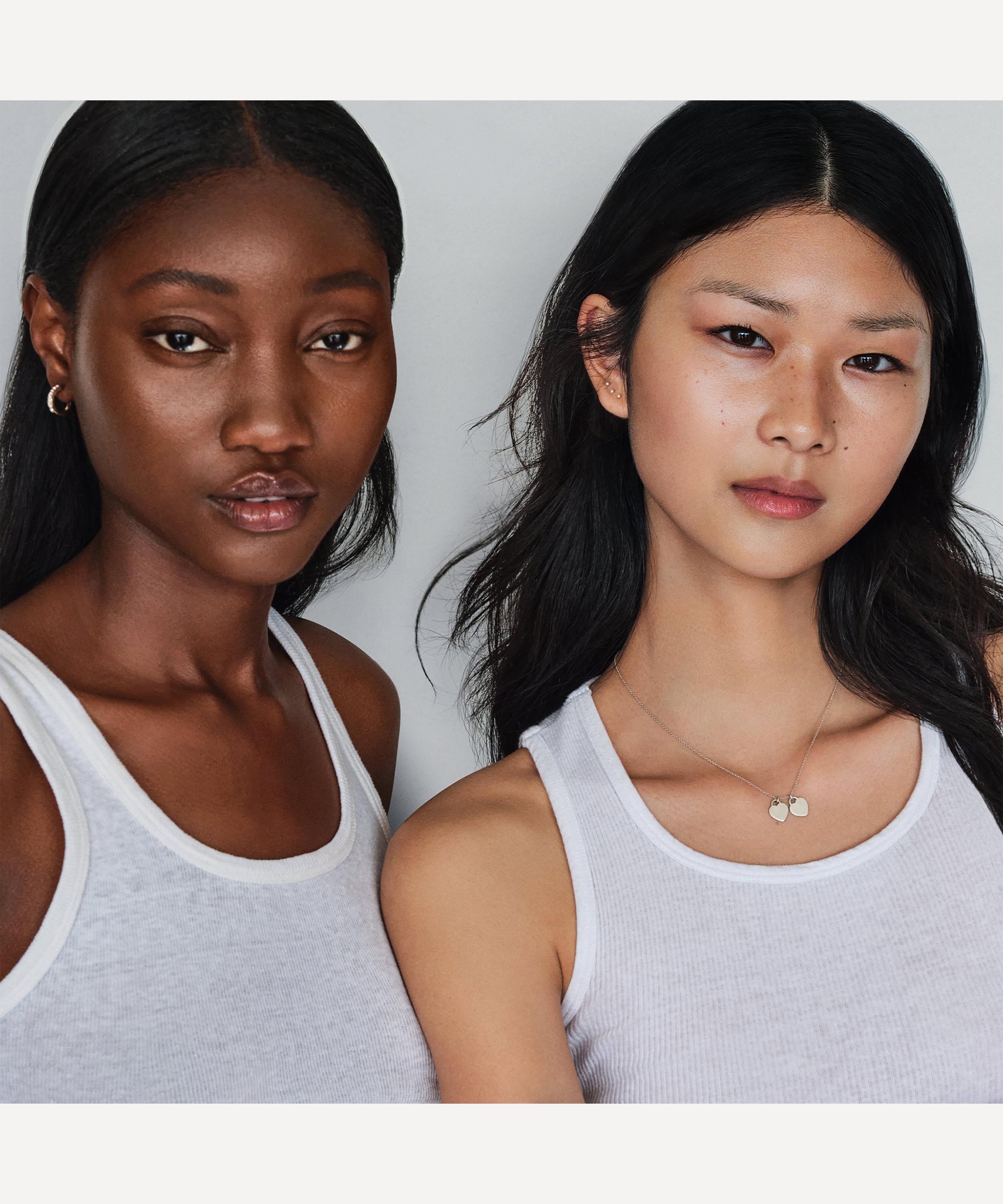 Westman Atelier - Vital Skincare Complexion Drops image number 8