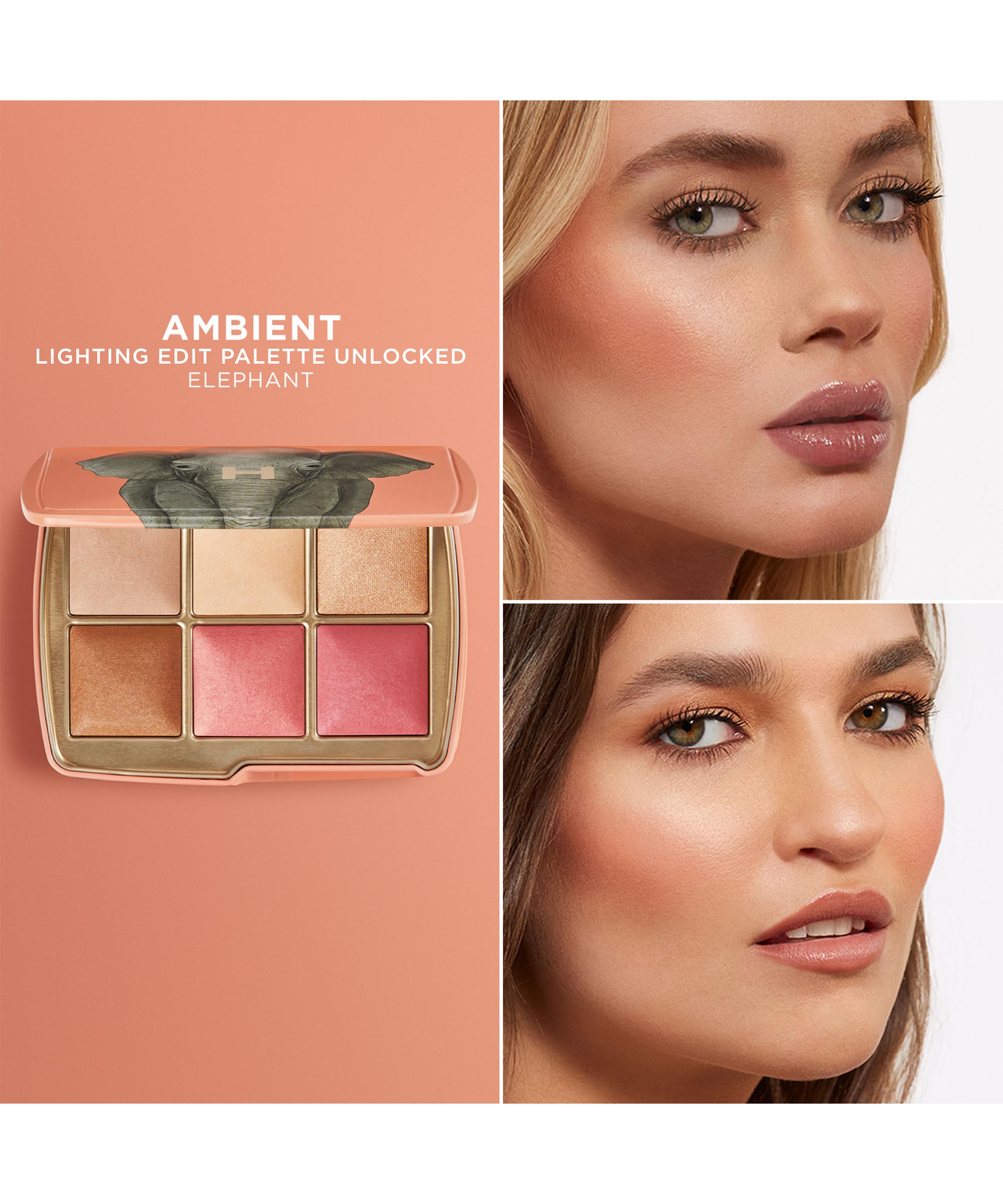 Ambient™ Lighting Blush – Hourglass Cosmetics UK