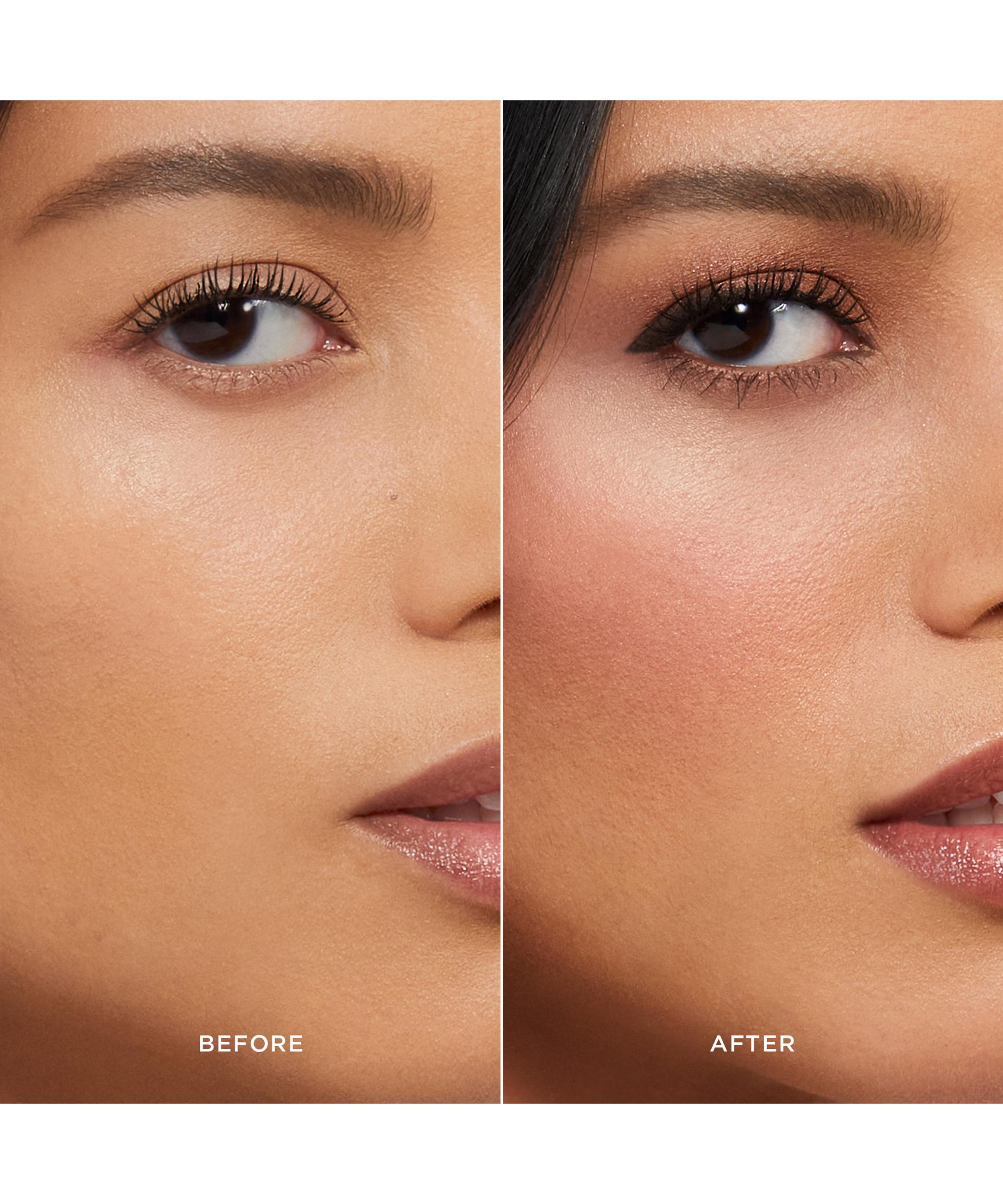 Hourglass - Ambient Lighting Edit Unlocked Elephant image number 8