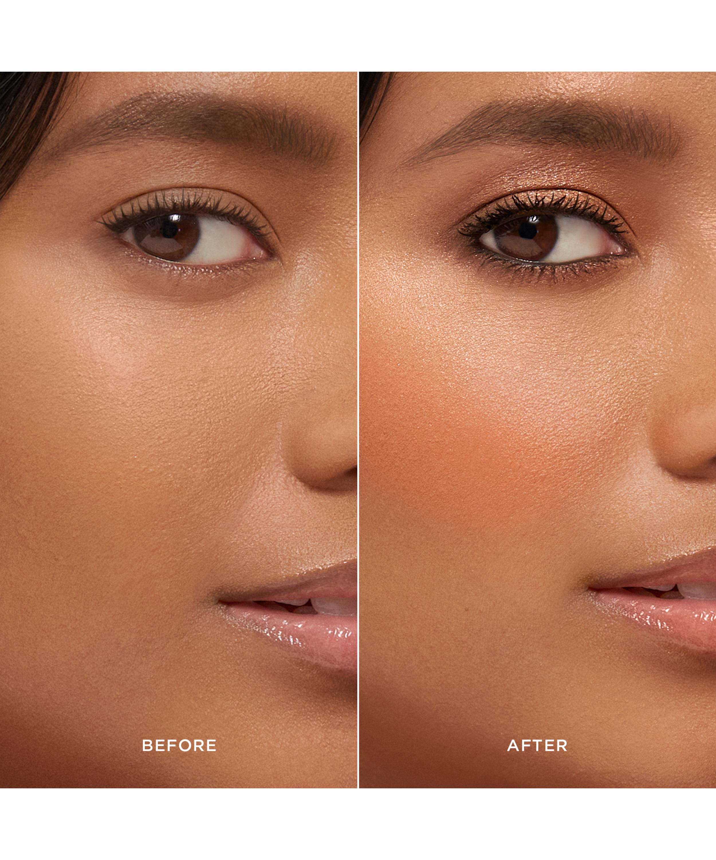 Hourglass - Ambient Lighting Edit Unlocked Tiger image number 6