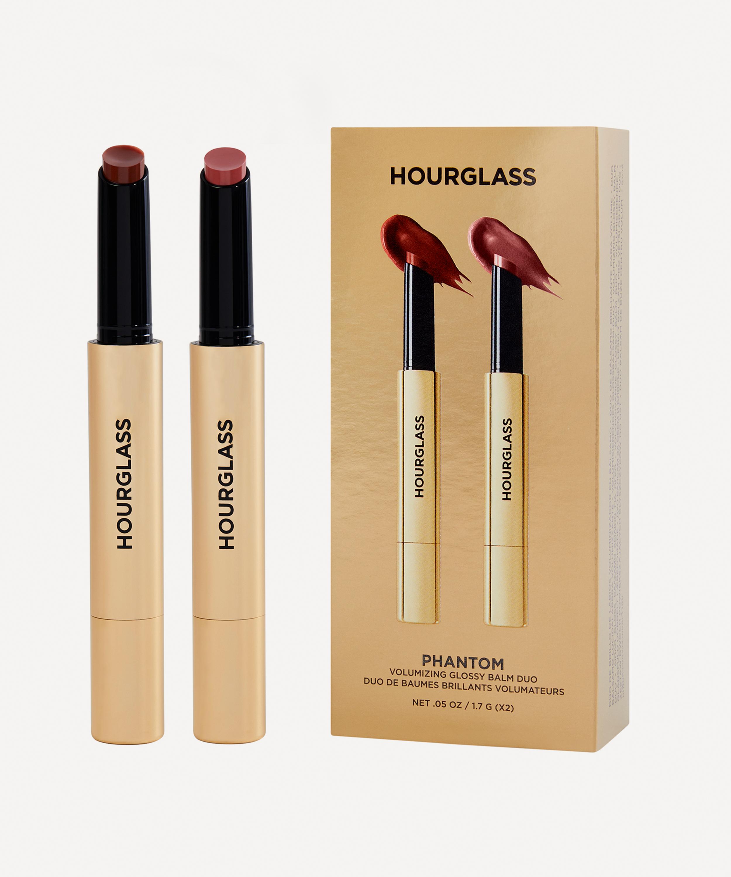 Hourglass cosmetics hong kong new arrivals