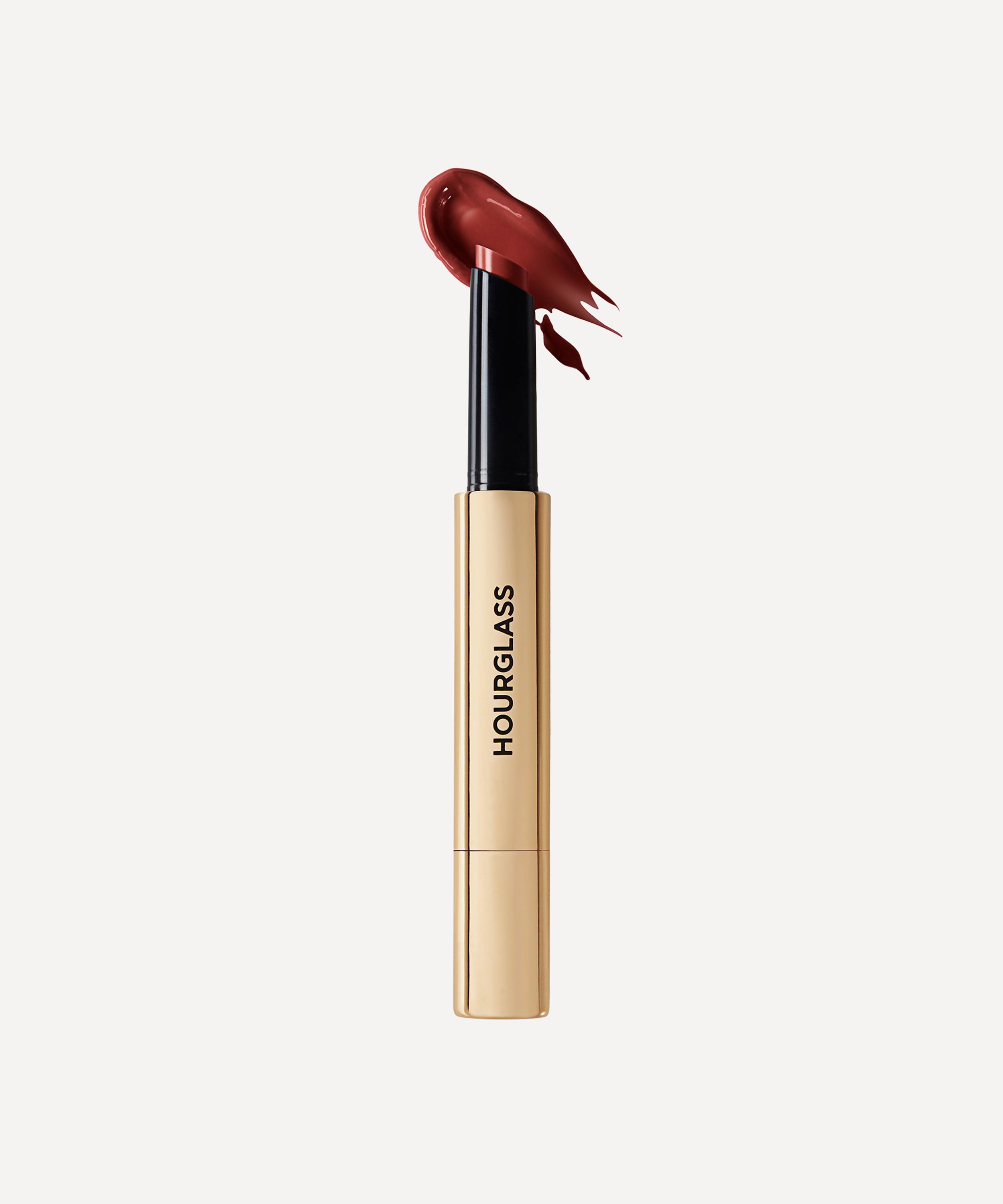 Amazon.com : Hourglass Phantom Volumizing Glossy Balm Duo