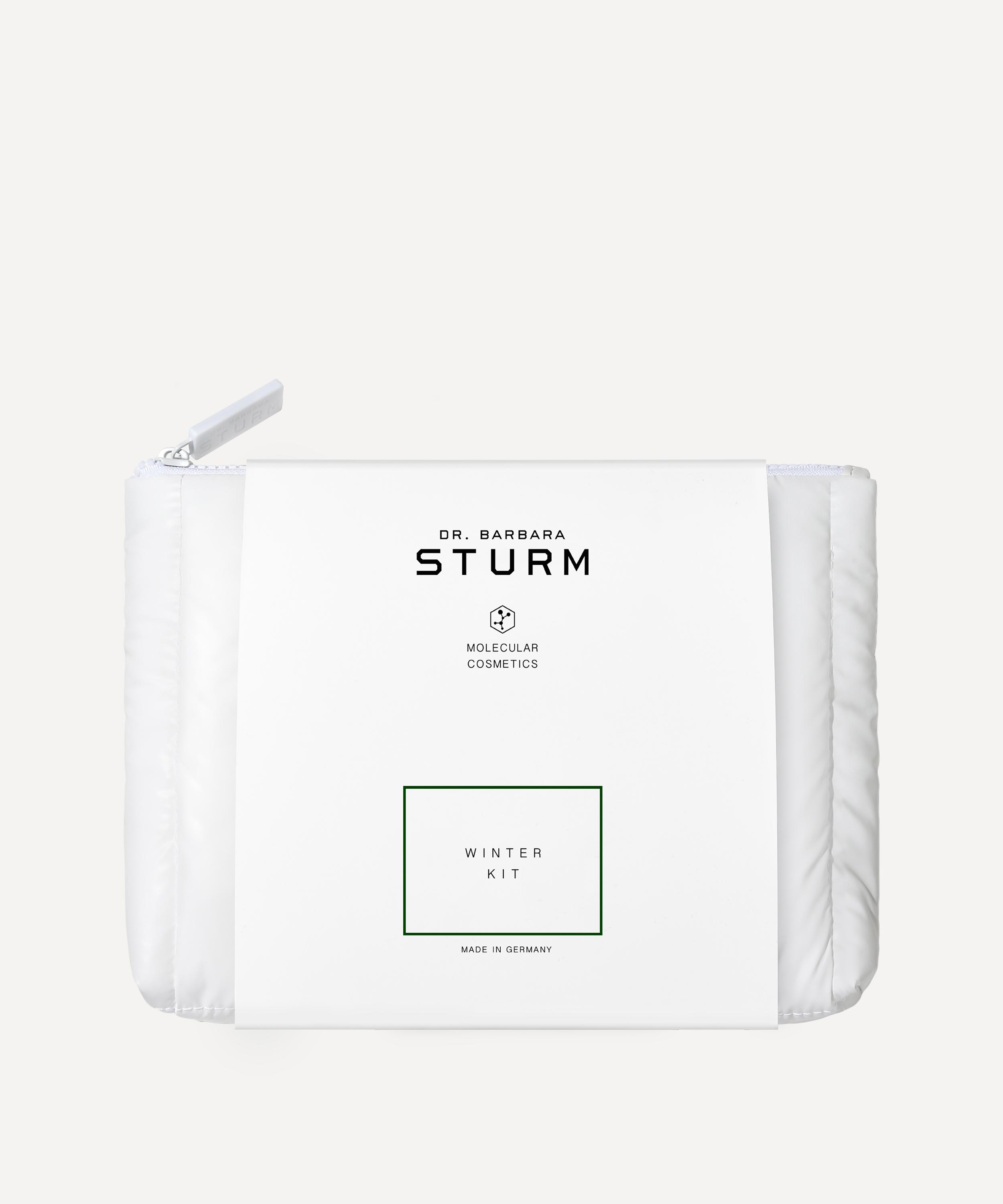 Dr. Barbara Sturm - The Winter Kit image number 2