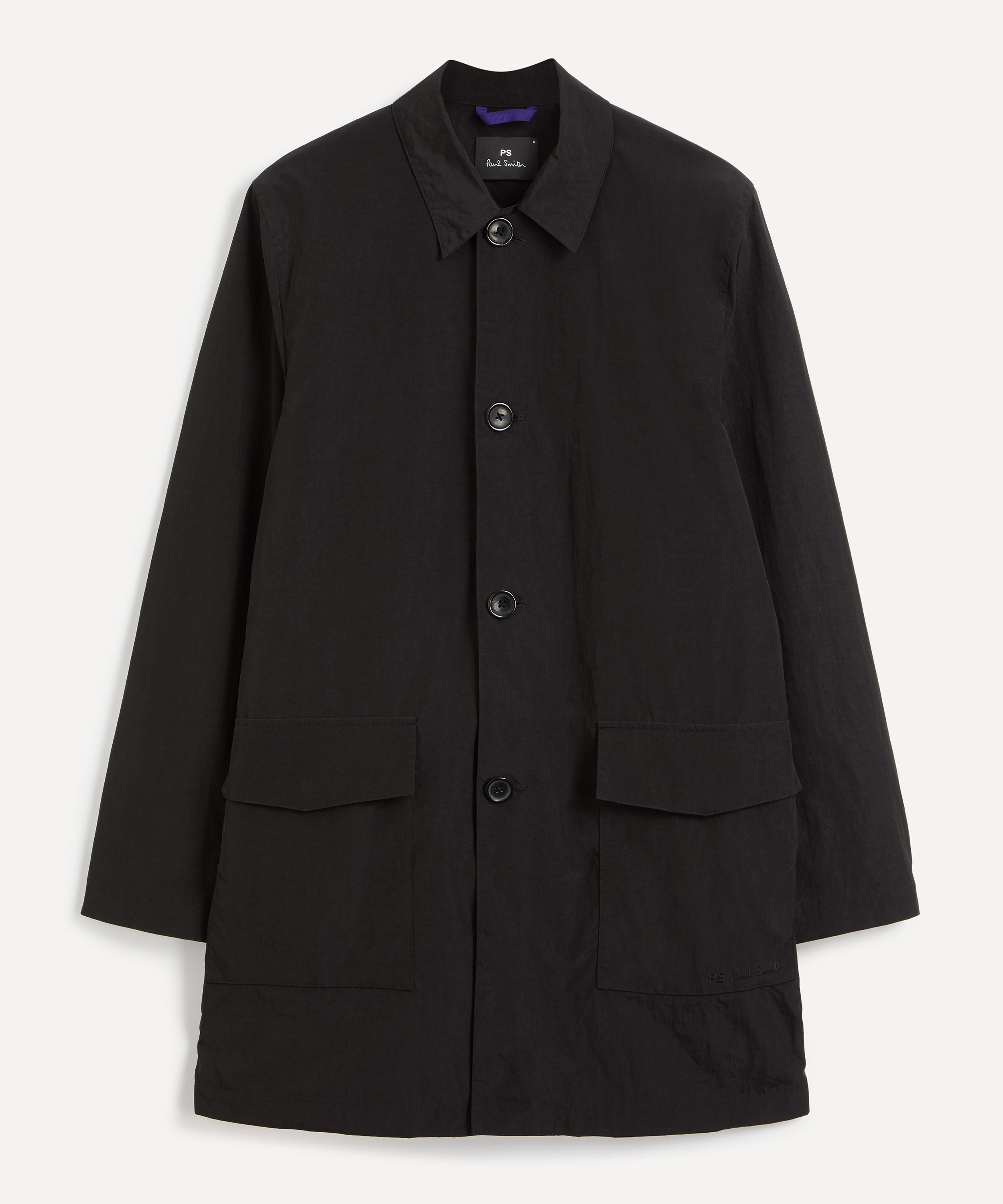 PS Paul Smith - Classic Mac image number 0