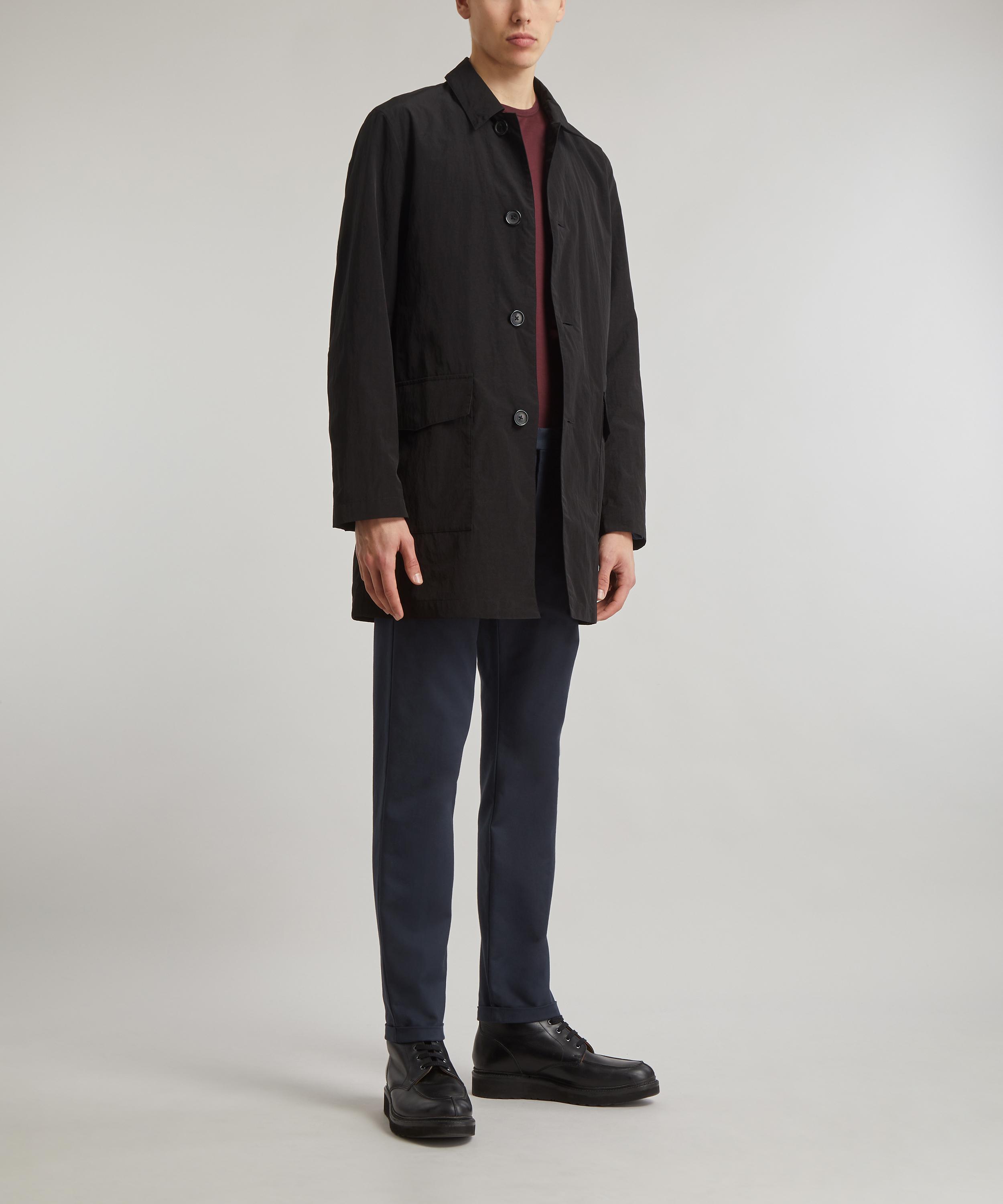 PS Paul Smith - Classic Mac image number 1
