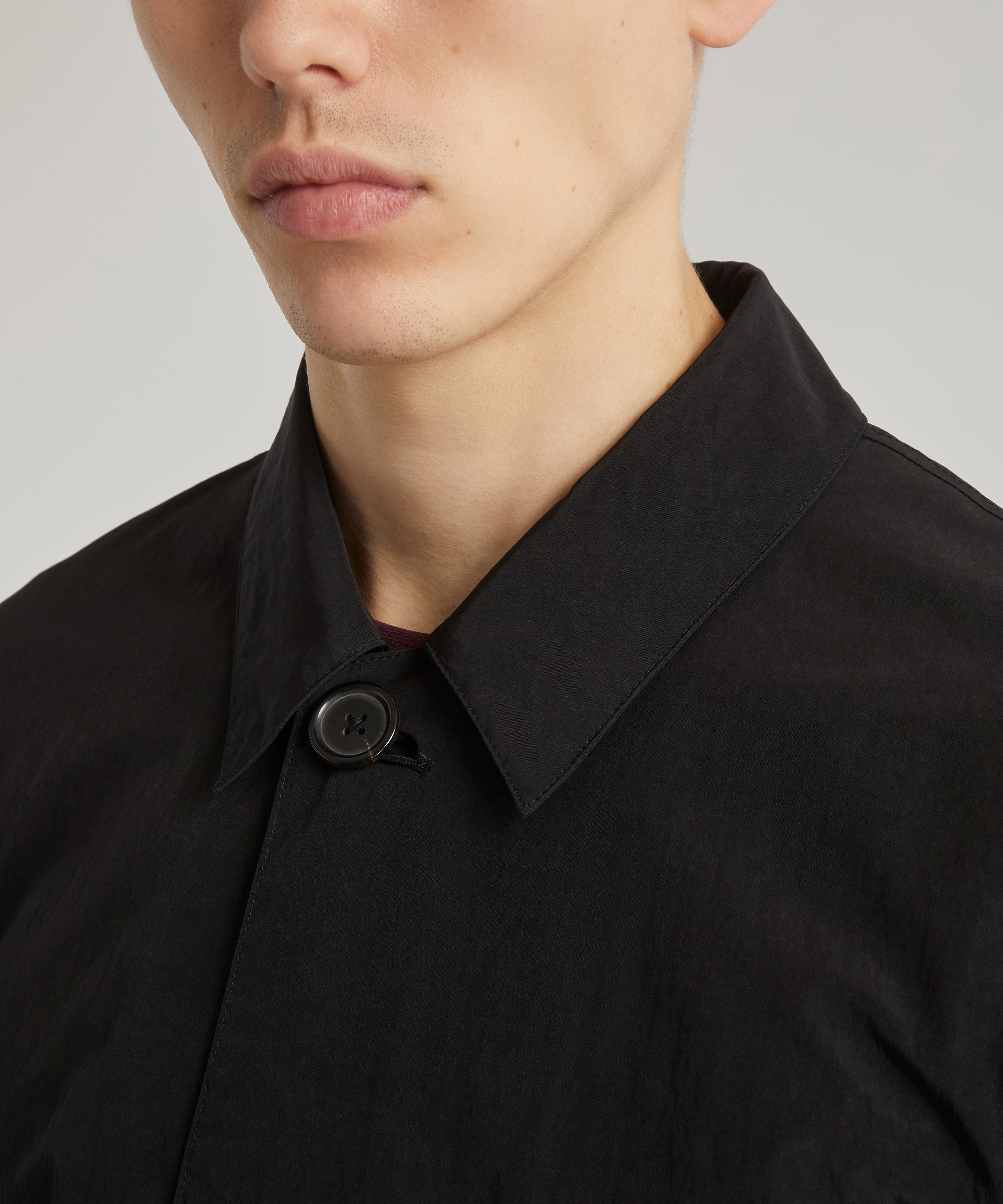 PS Paul Smith - Classic Mac image number 4