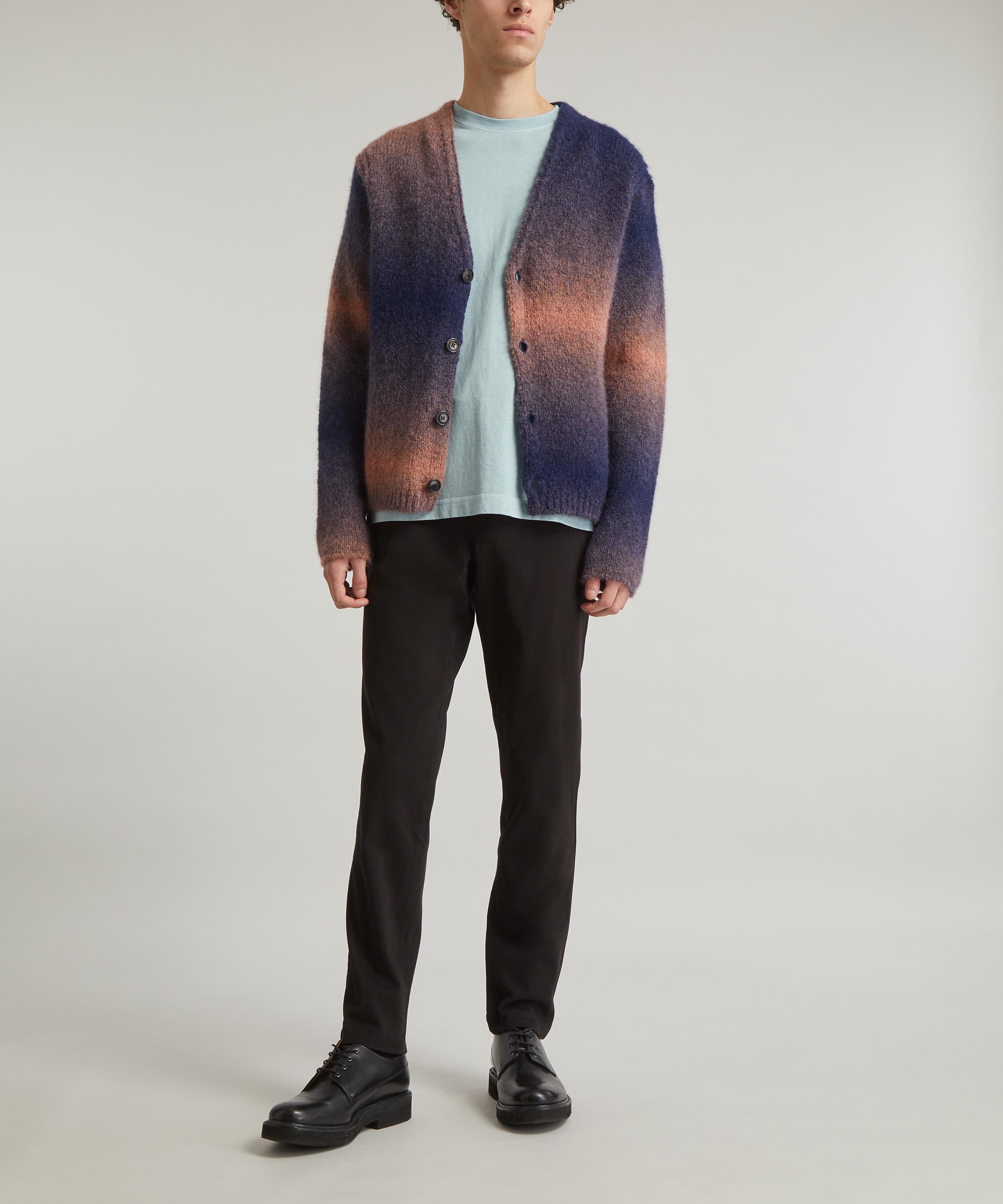 PS Paul Smith - Happy T-Shirt image number 1